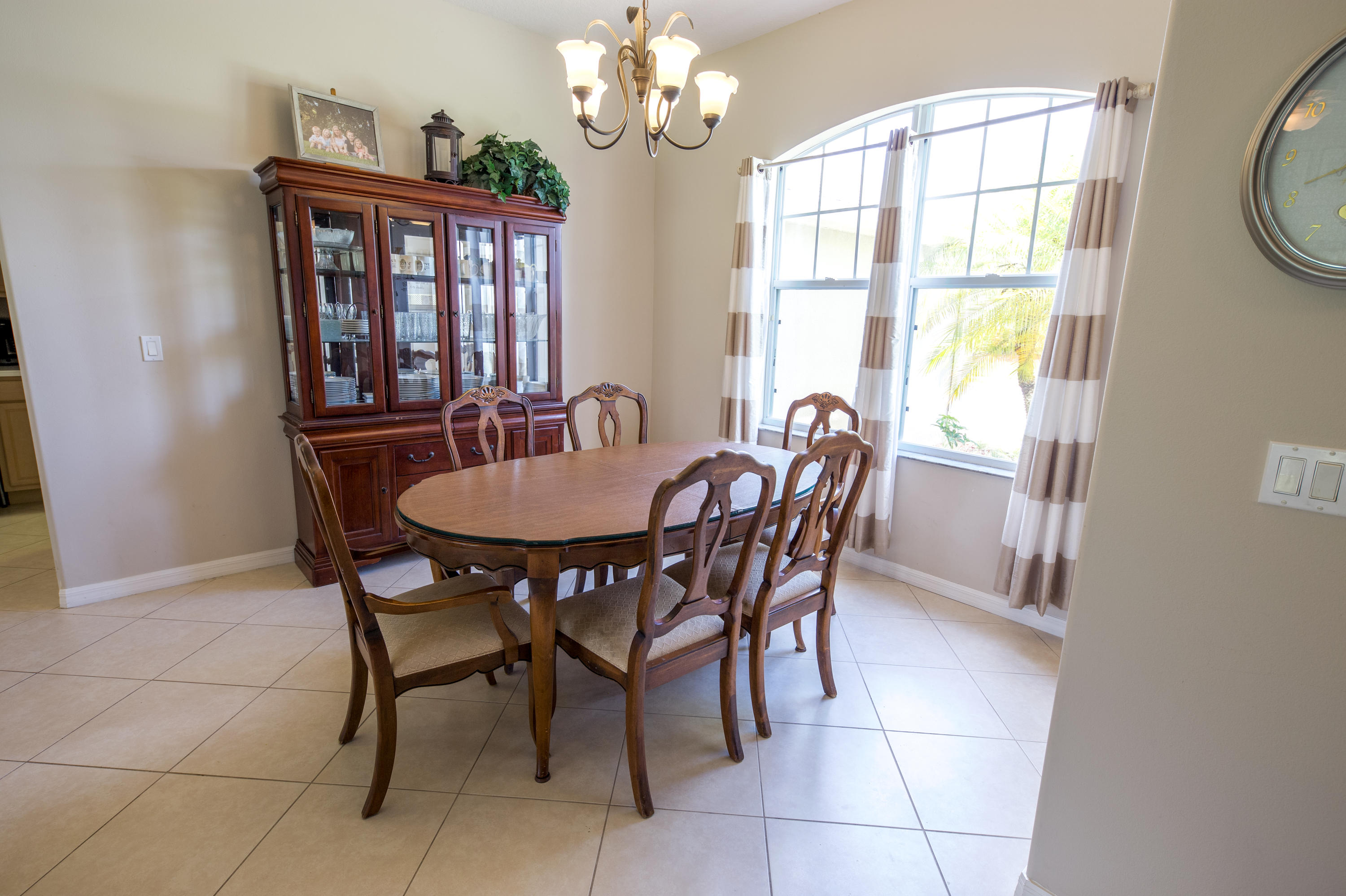 LEGEND LAKES PHASE II PD - Residential