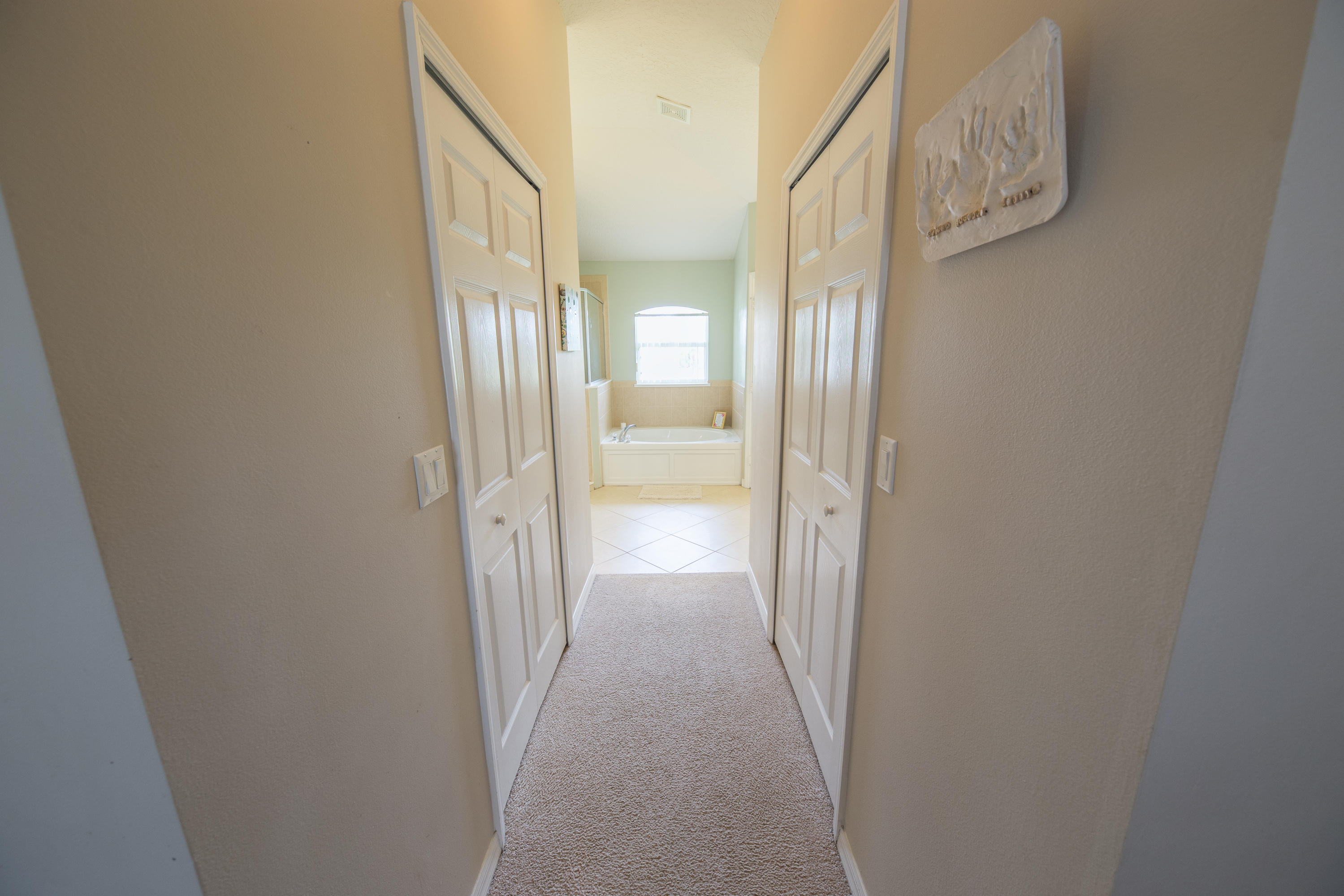 LEGEND LAKES PHASE II PD - Residential