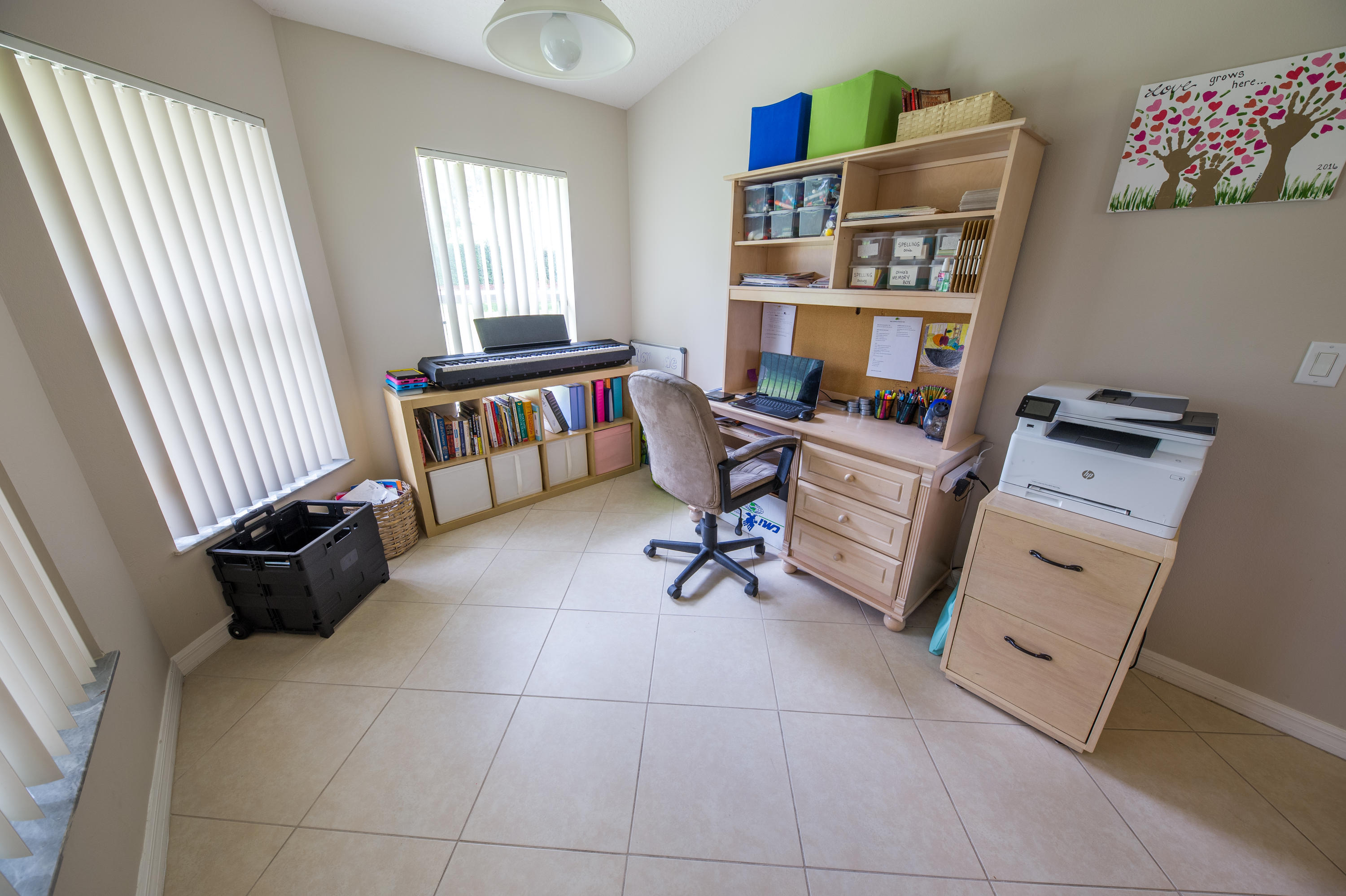 LEGEND LAKES PHASE II PD - Residential