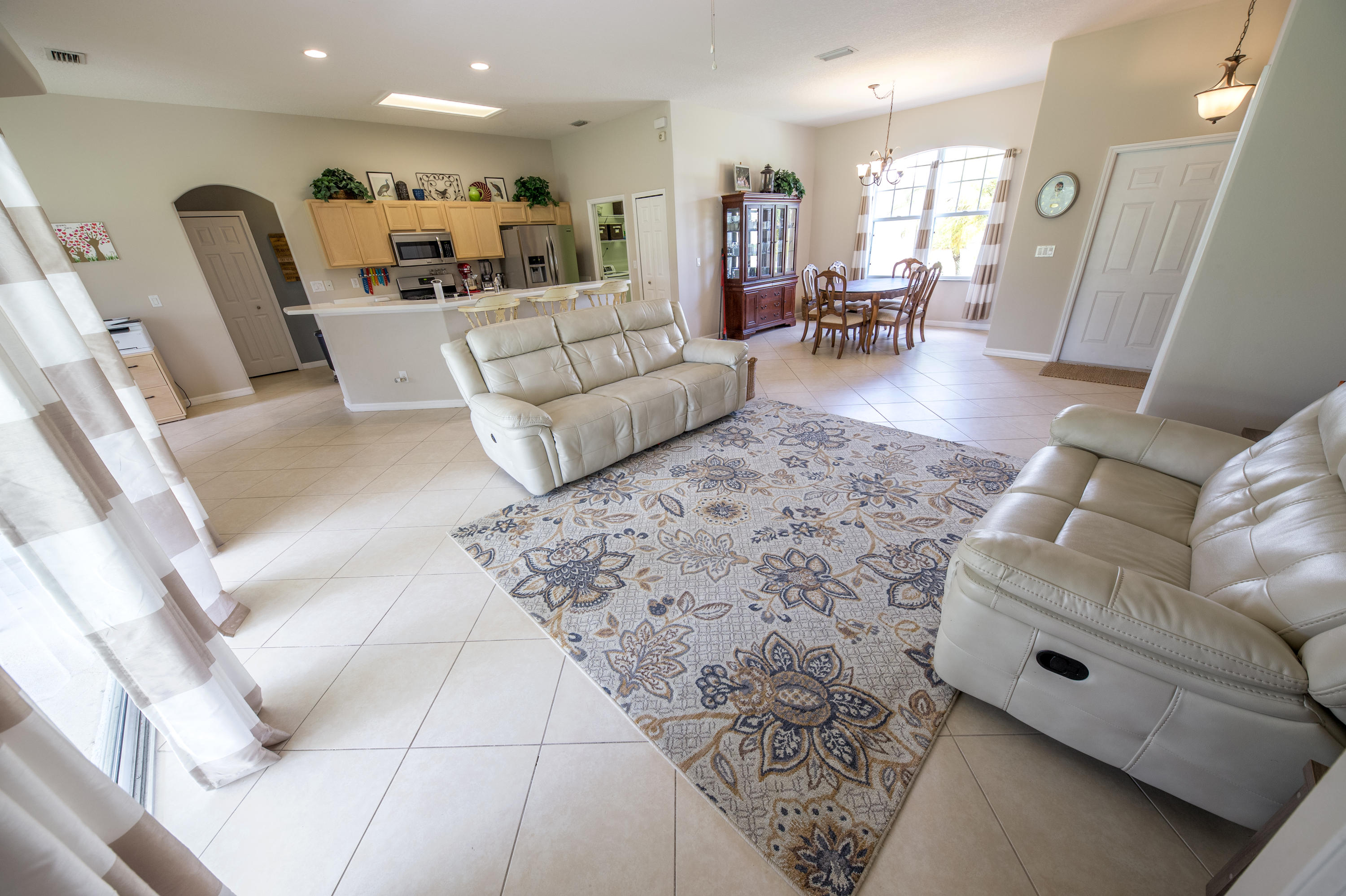 LEGEND LAKES PHASE II PD - Residential