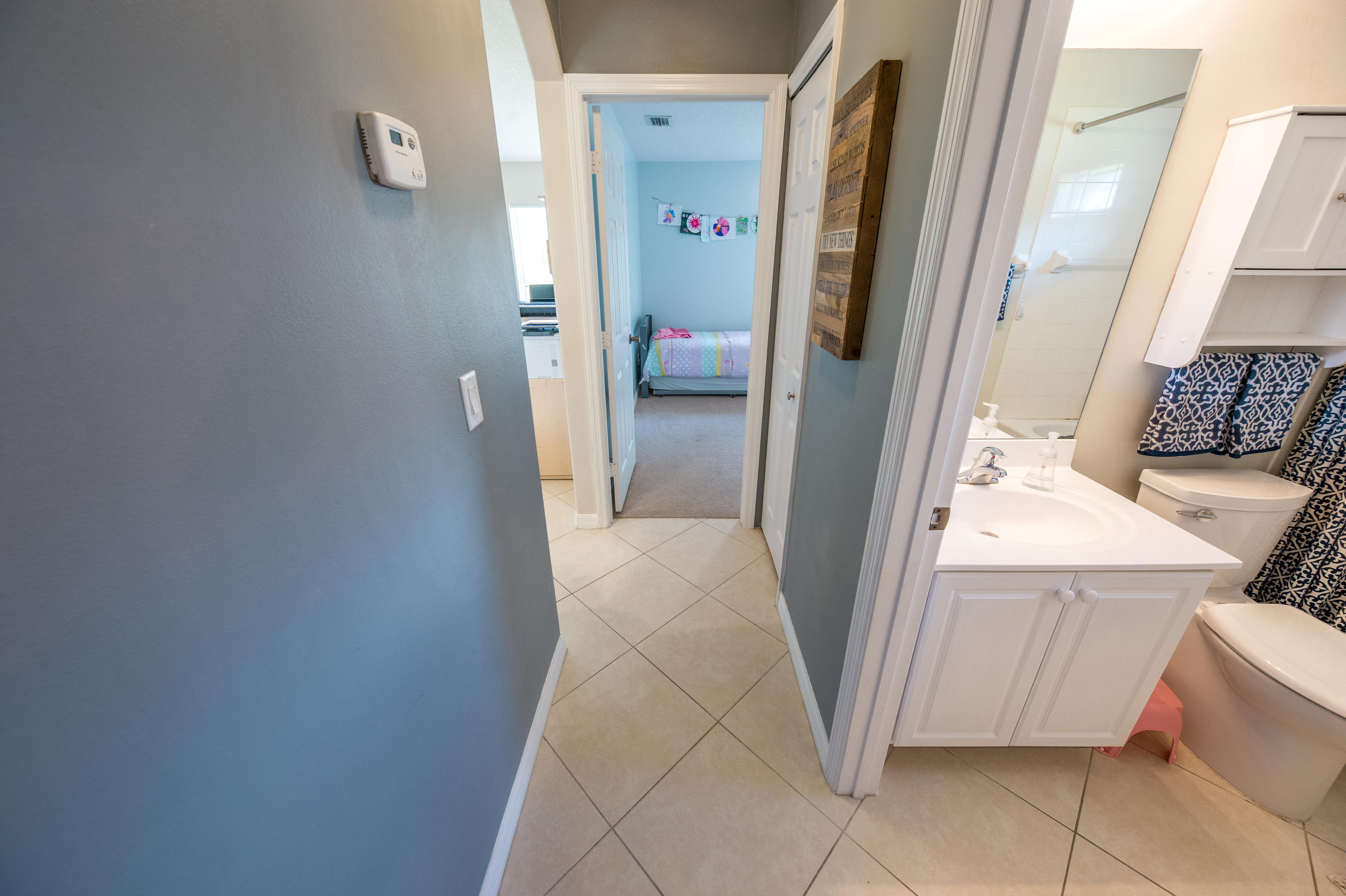 LEGEND LAKES PHASE II PD - Residential