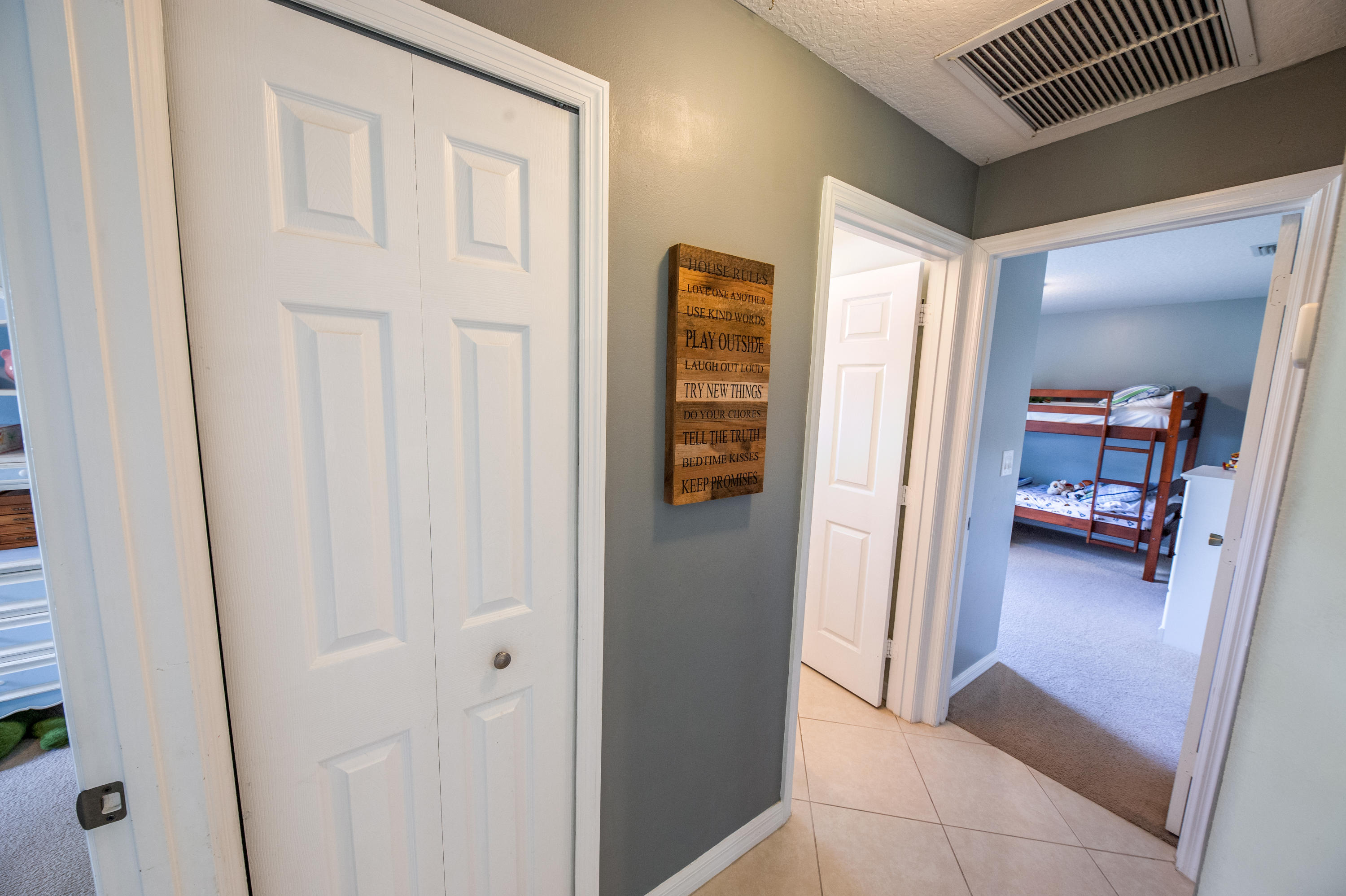 LEGEND LAKES PHASE II PD - Residential