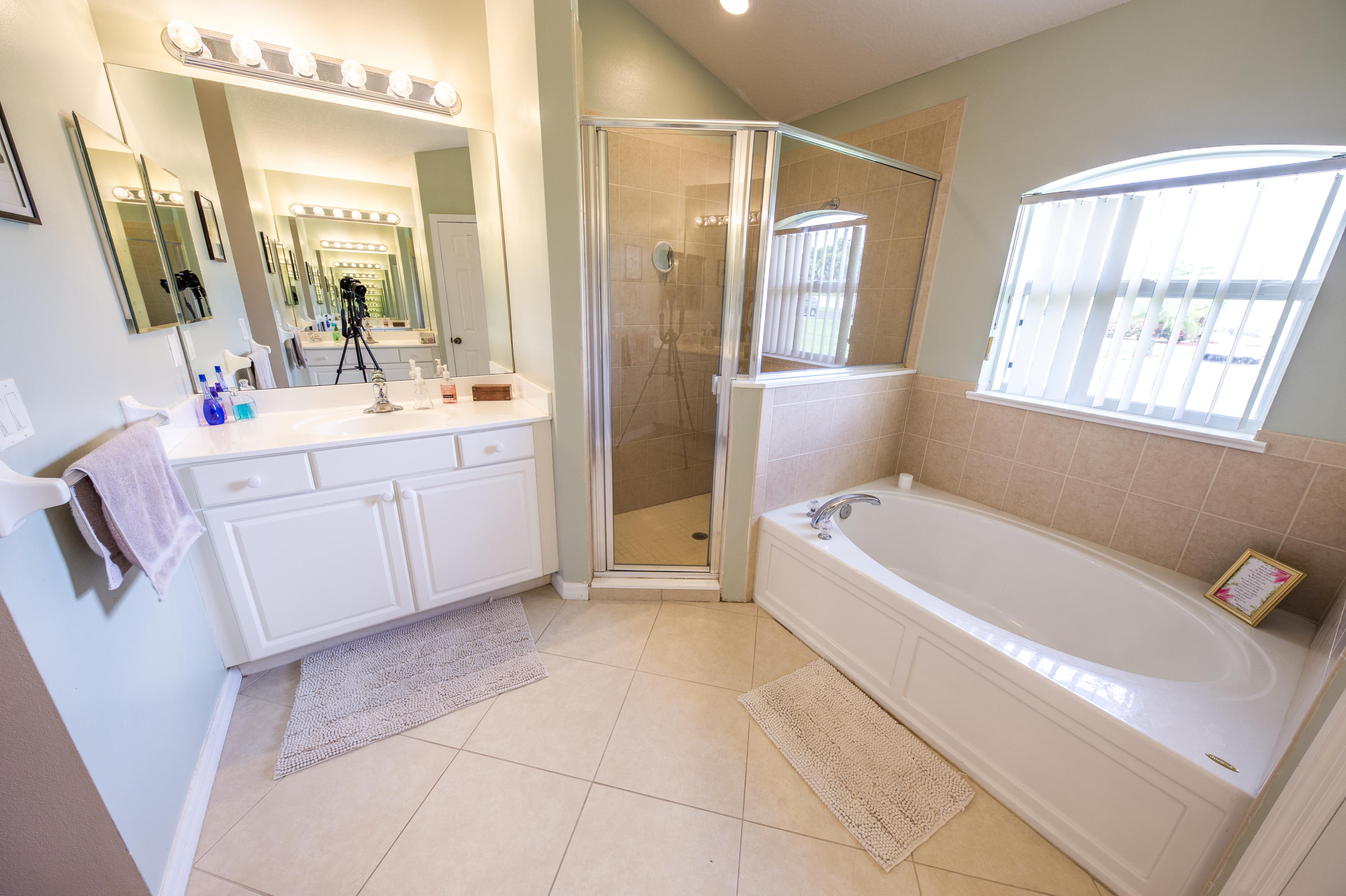 LEGEND LAKES PHASE II PD - Residential