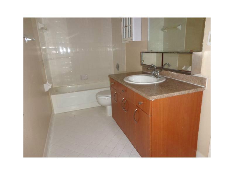 SUMMER LAKE CONDO - Residential Lease