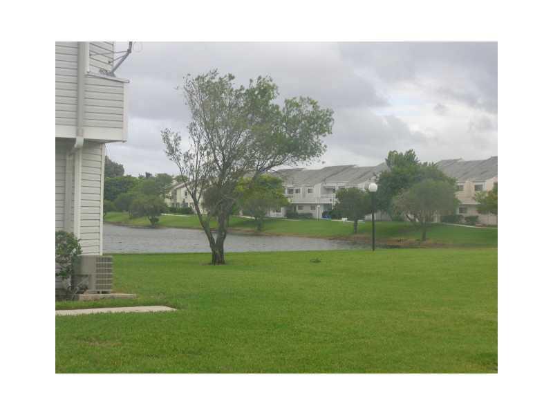 SUMMER LAKE CONDO - Residential Lease