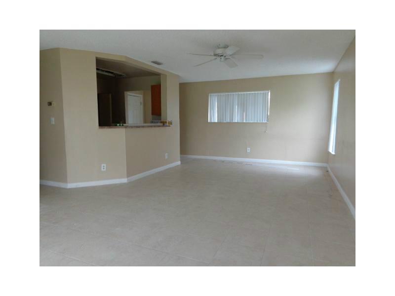 SUMMER LAKE CONDO - Residential Lease