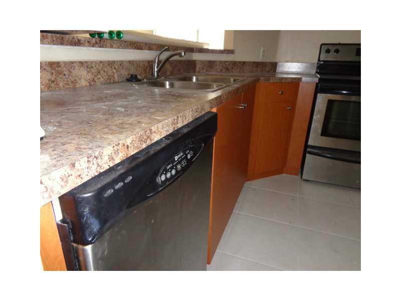 SUMMER LAKE CONDO - Residential Lease