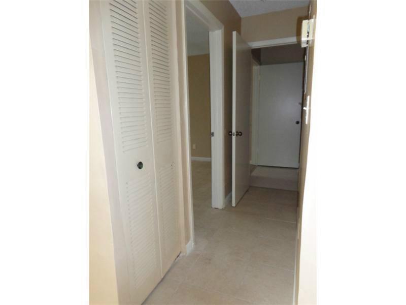 SUMMER LAKE CONDO - Residential Lease