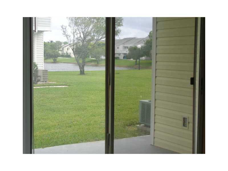 SUMMER LAKE CONDO - Residential Lease