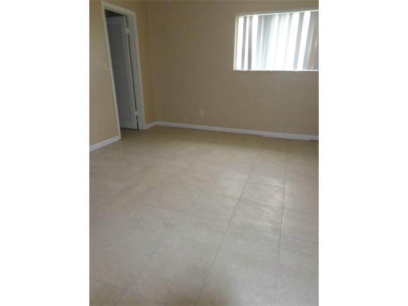 SUMMER LAKE CONDO - Residential Lease