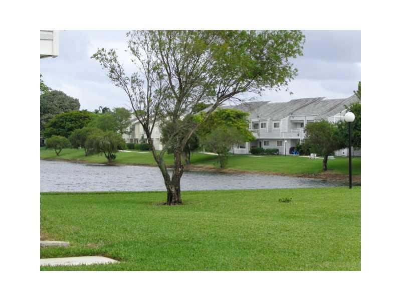 SUMMER LAKE CONDO - Residential Lease