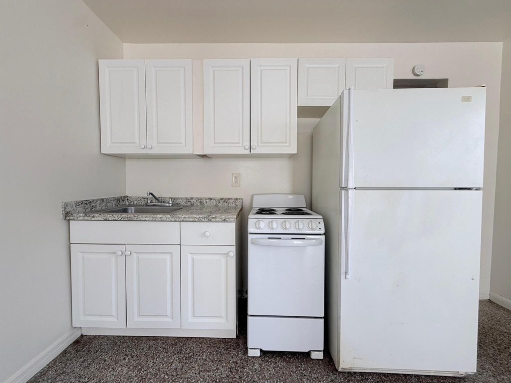 Photo of 43 E 16th Street #4, Riviera Beach, FL 33404 (MLS # R11131523)
