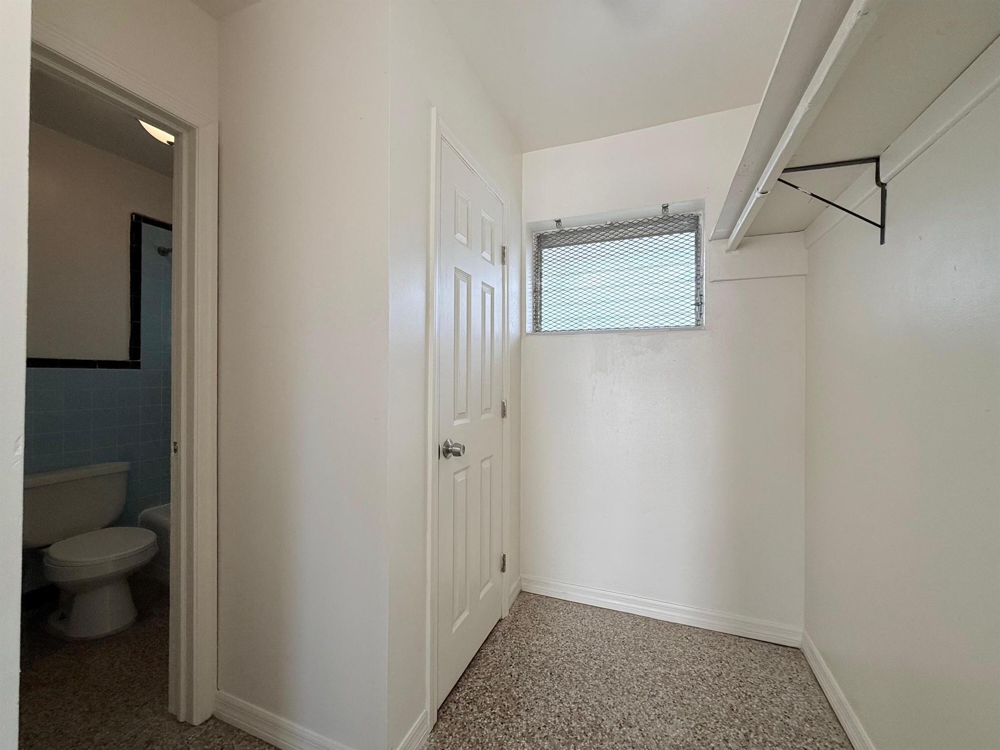 INLET GROVE - Residential Lease