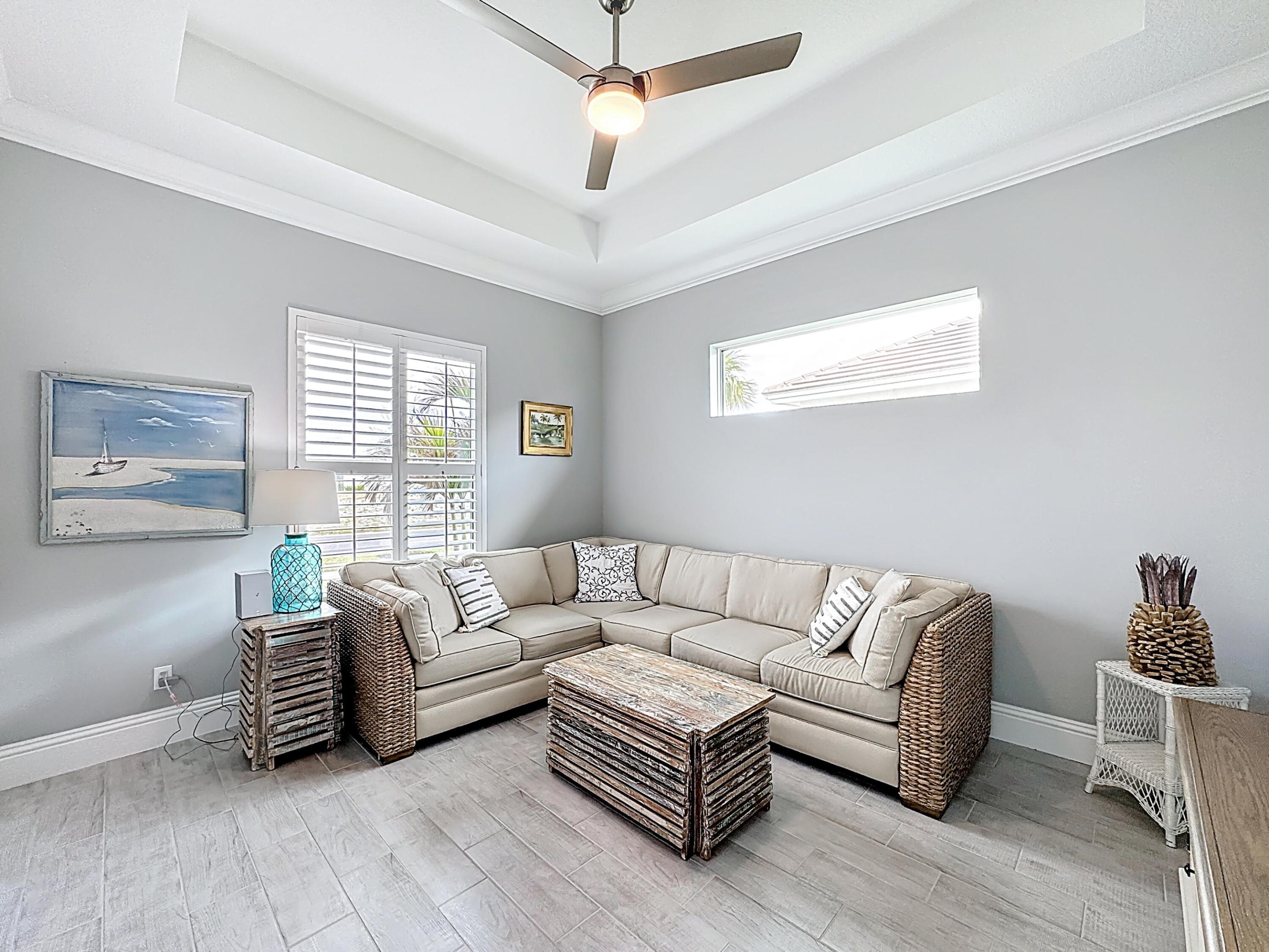 Belterra Tradition - Residential