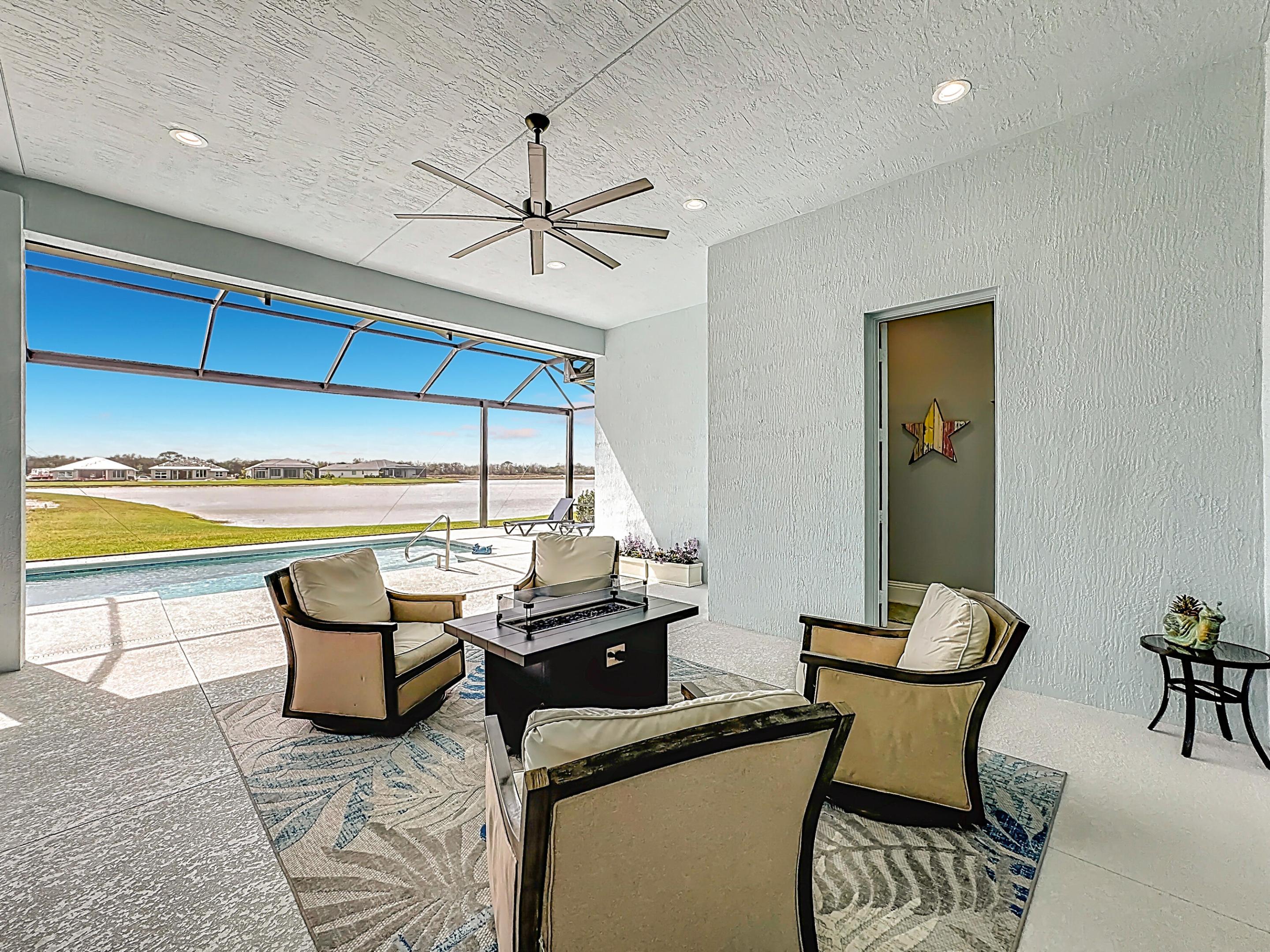 Belterra Tradition - Residential