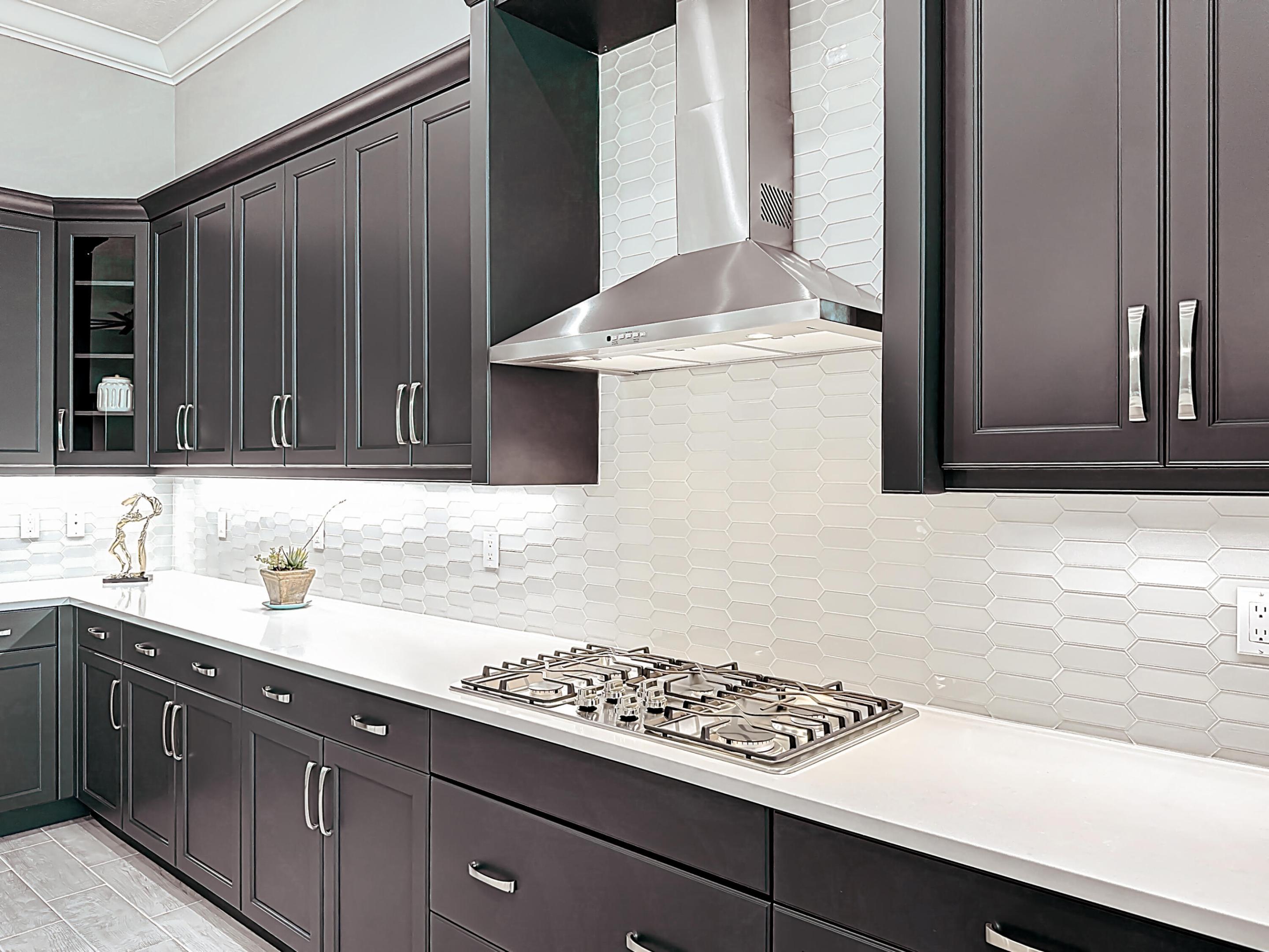 Belterra Tradition - Residential