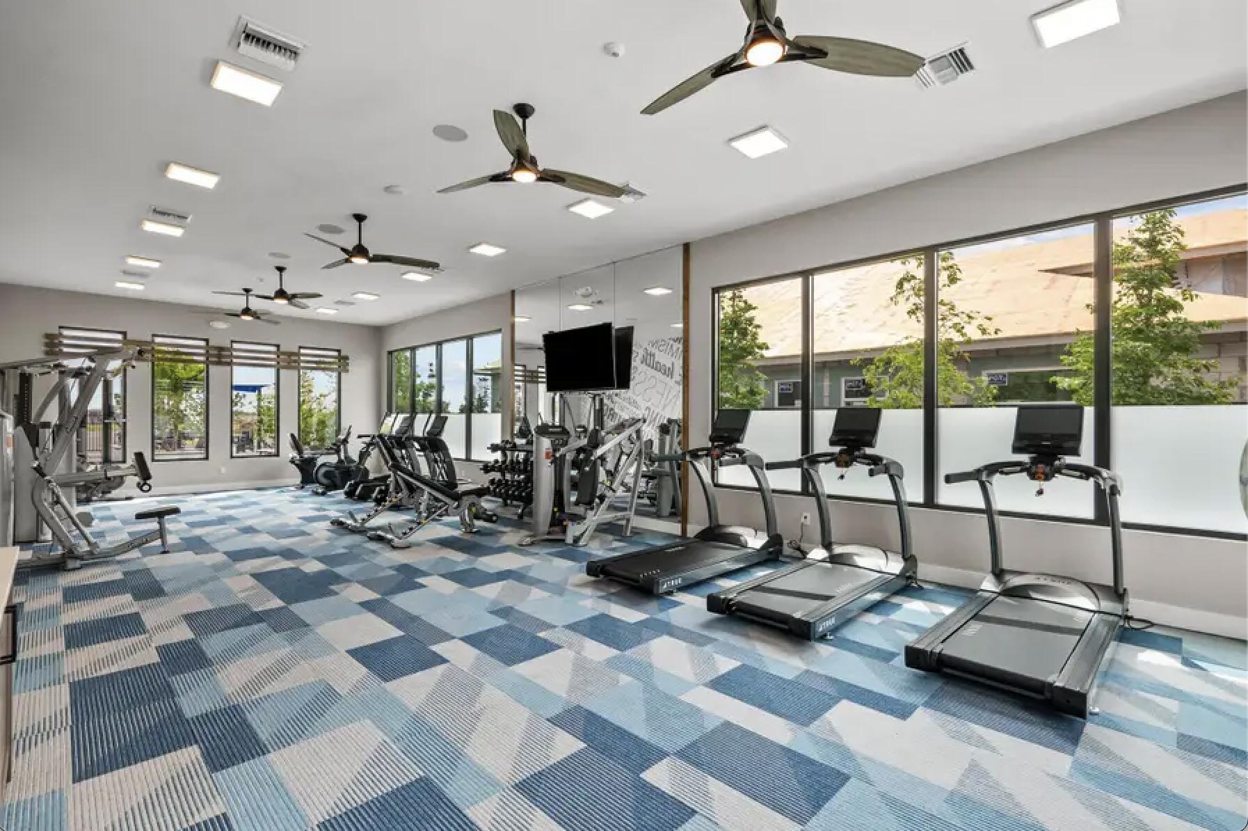 Belterra Tradition - Residential