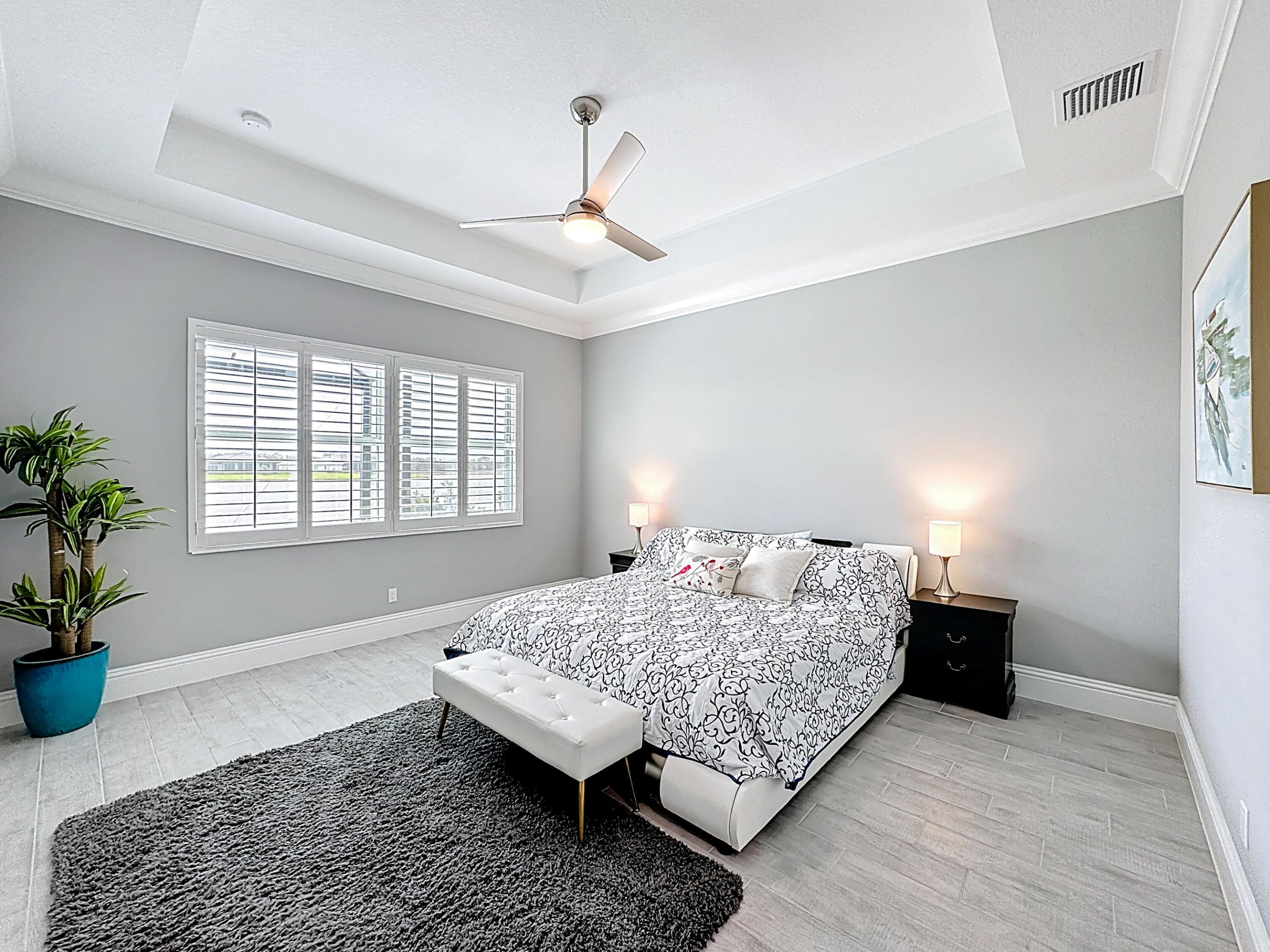 Belterra Tradition - Residential