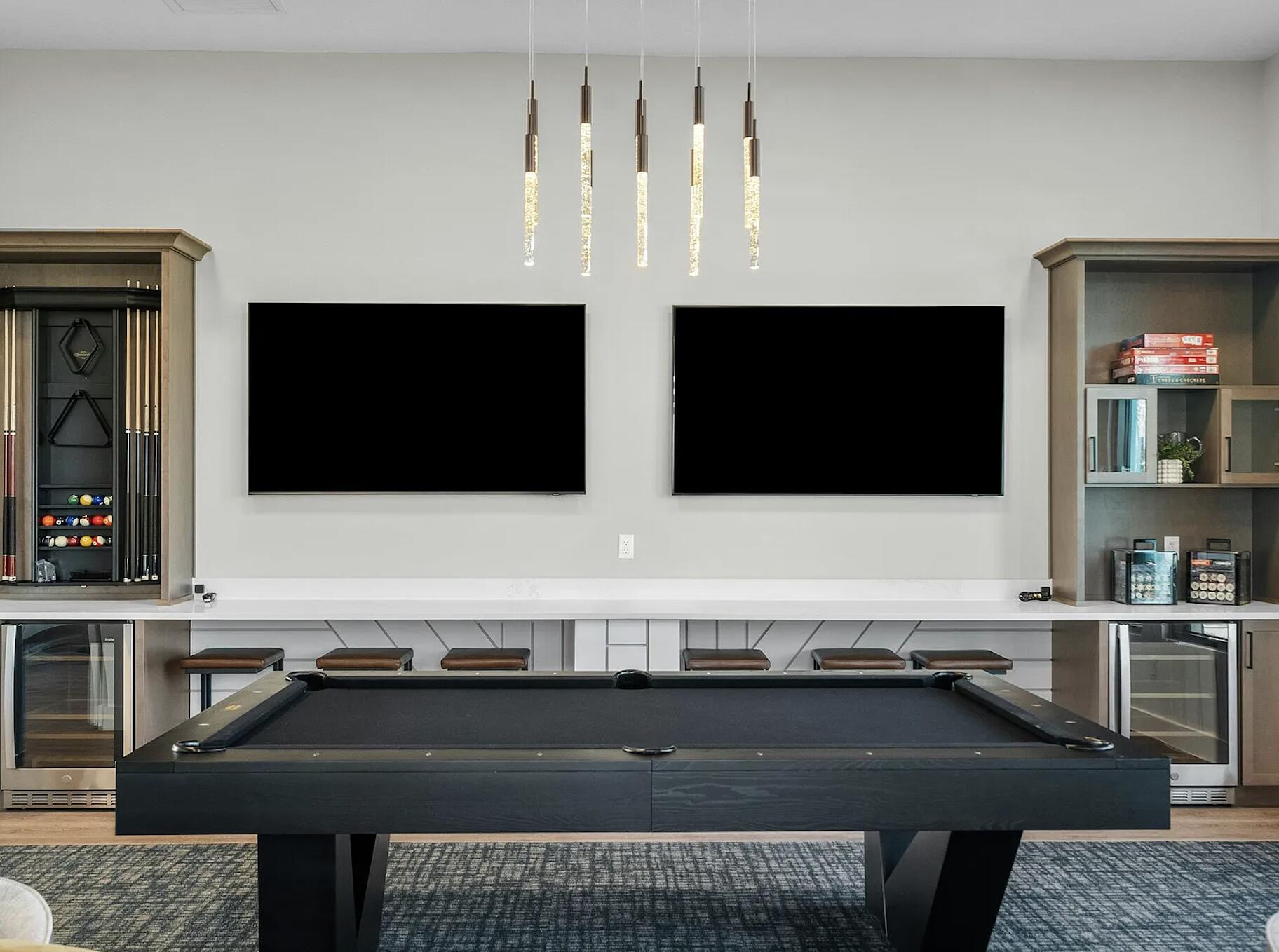 Belterra Tradition - Residential