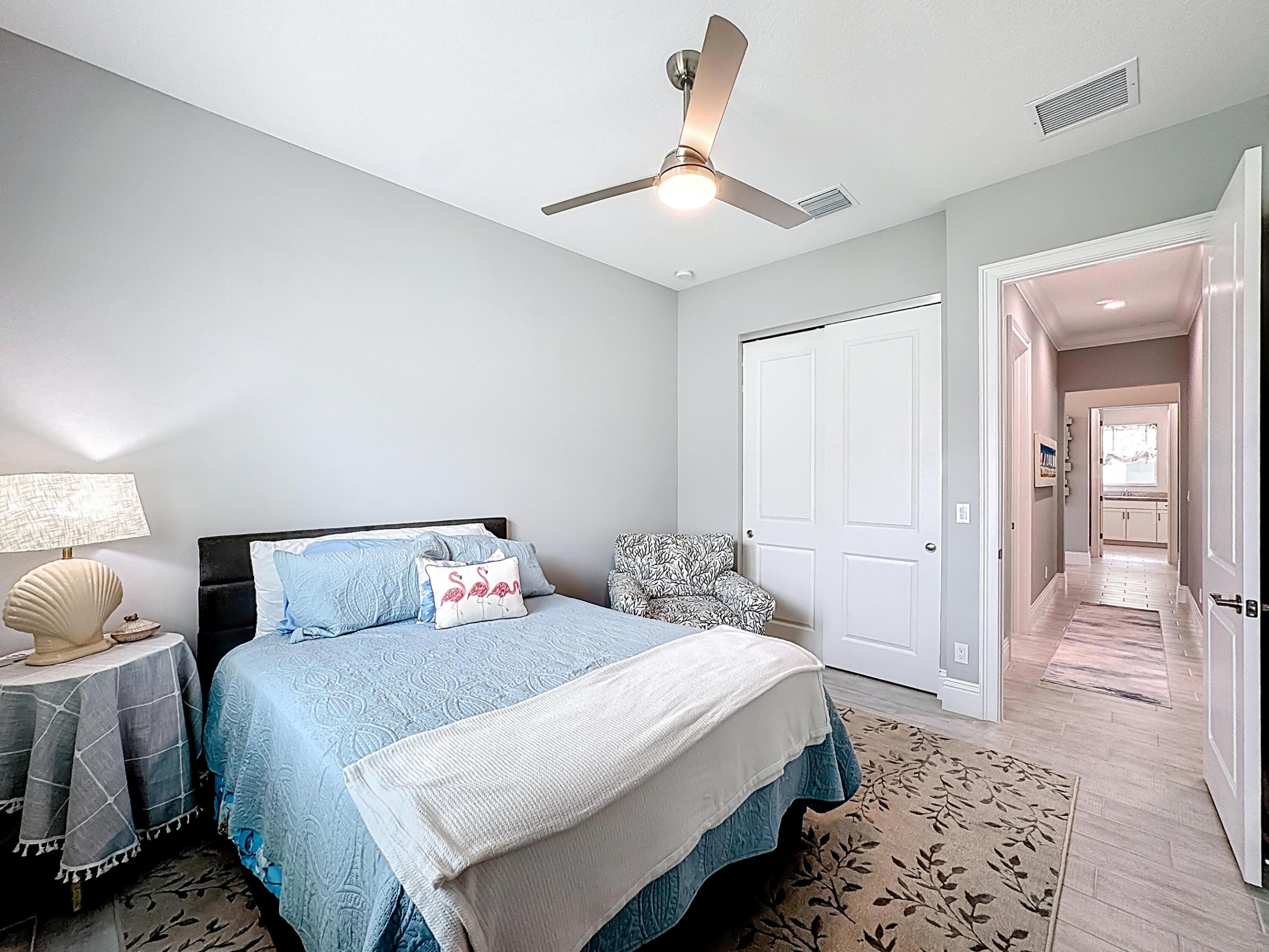 Belterra Tradition - Residential