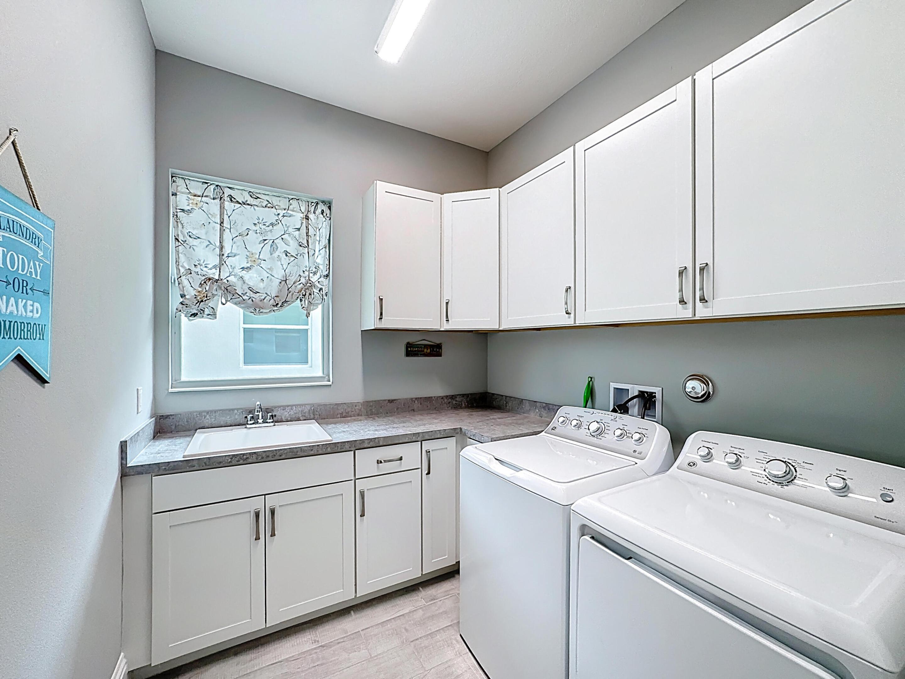 Belterra Tradition - Residential