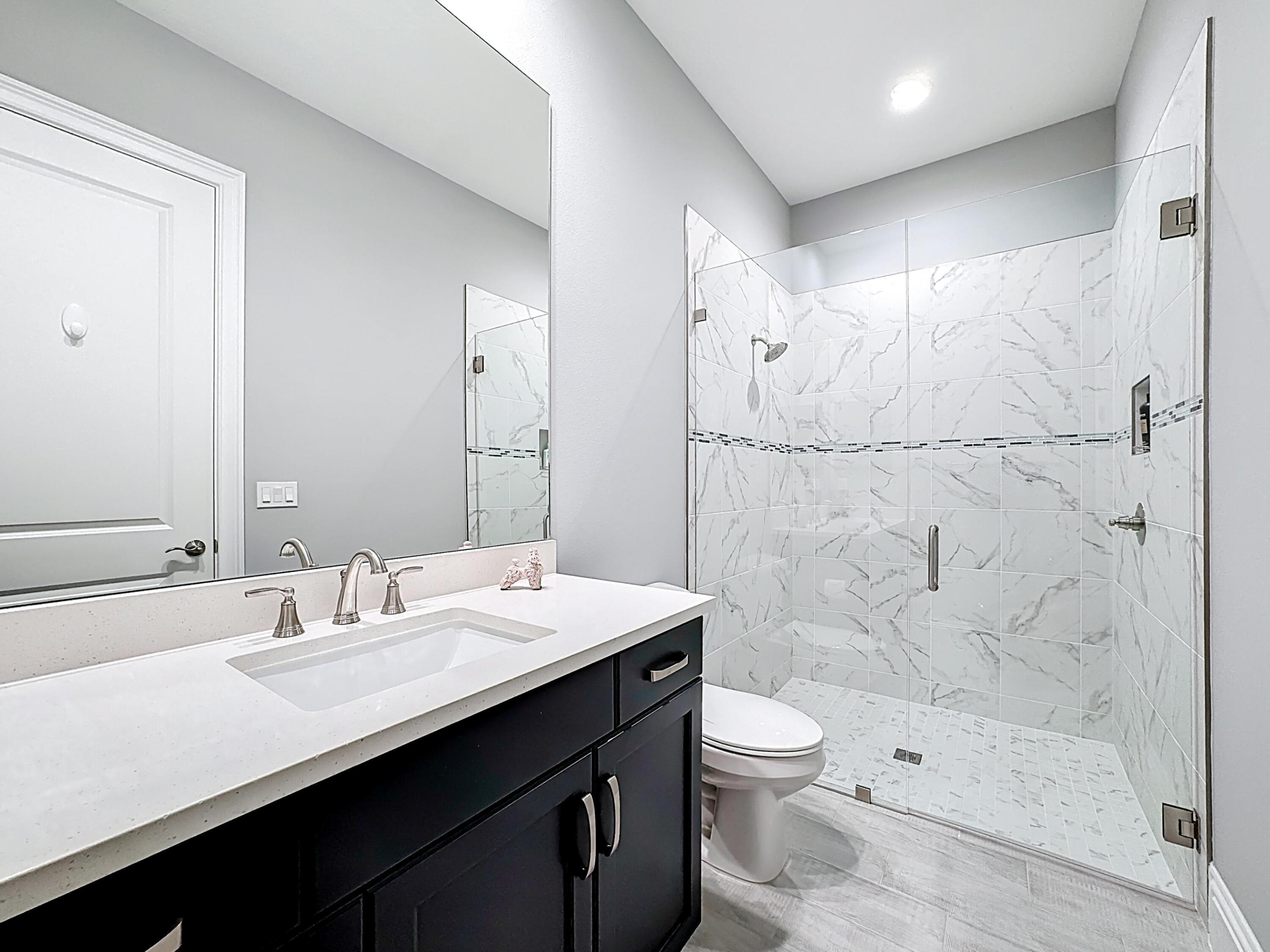 Belterra Tradition - Residential