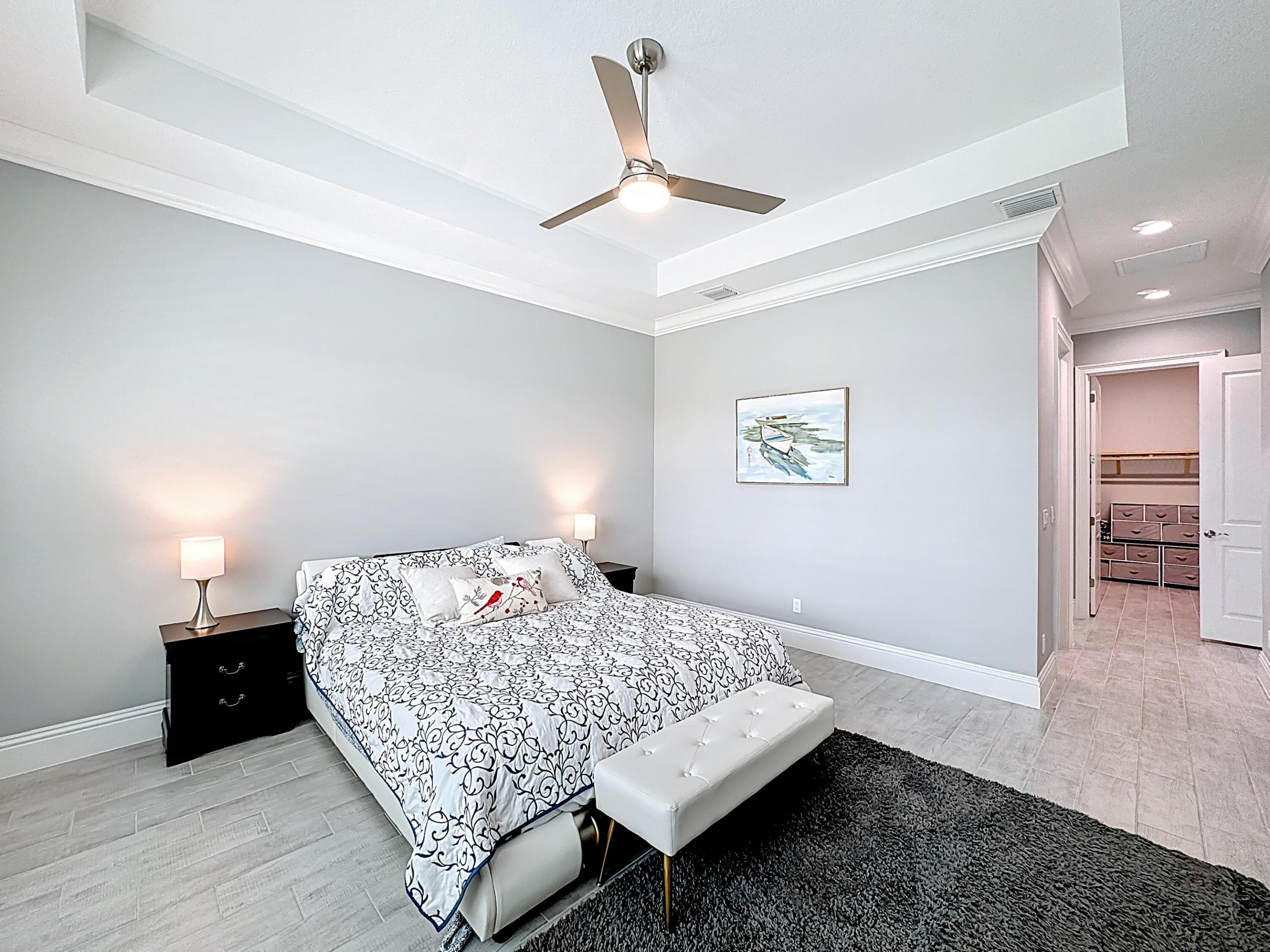 Belterra Tradition - Residential