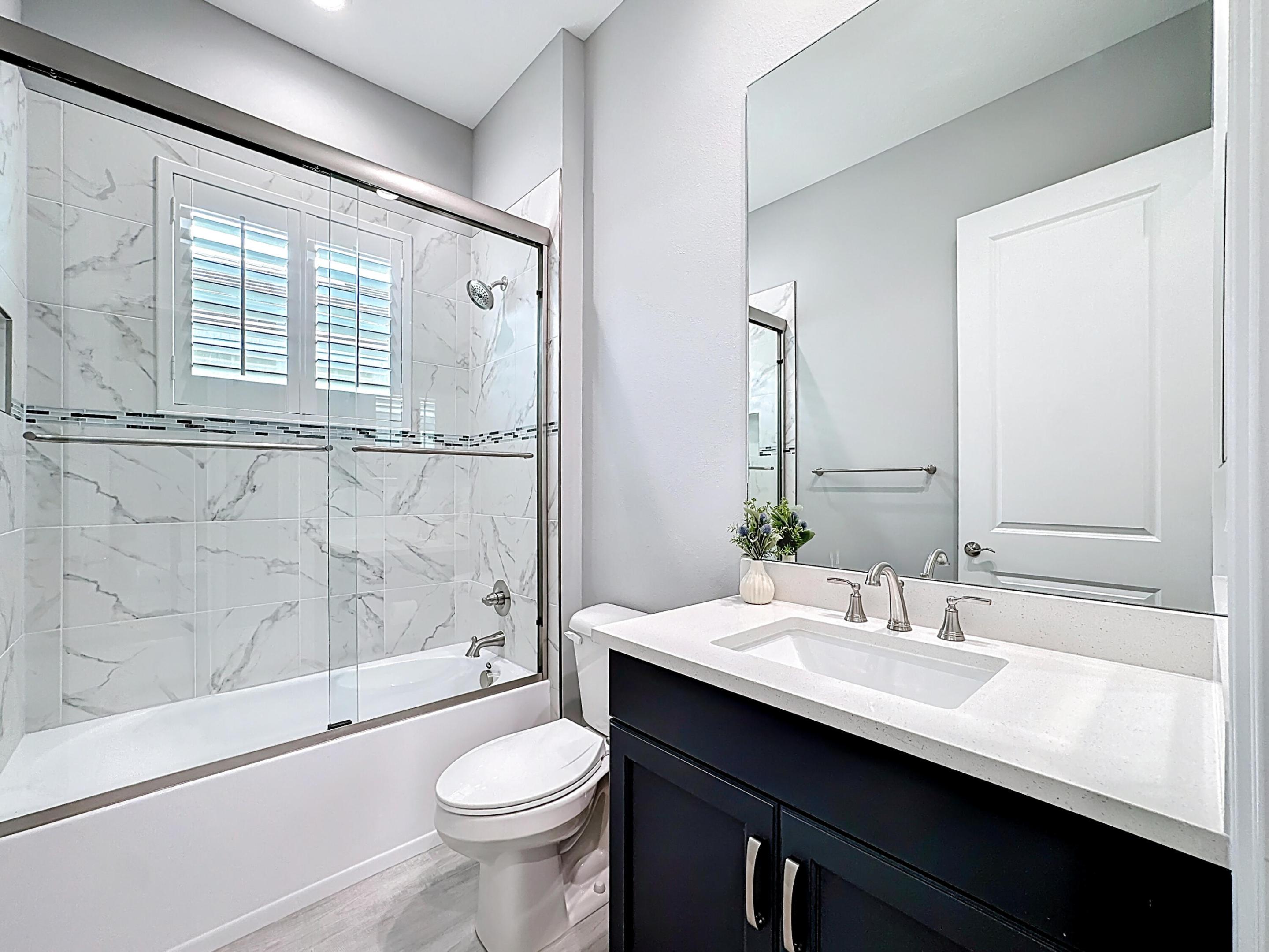 Belterra Tradition - Residential