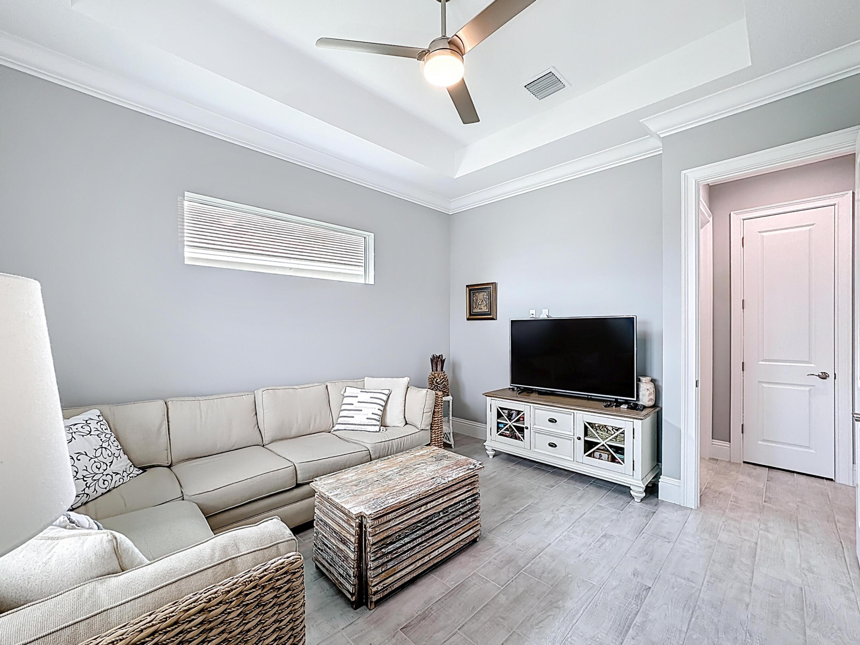 Belterra Tradition - Residential