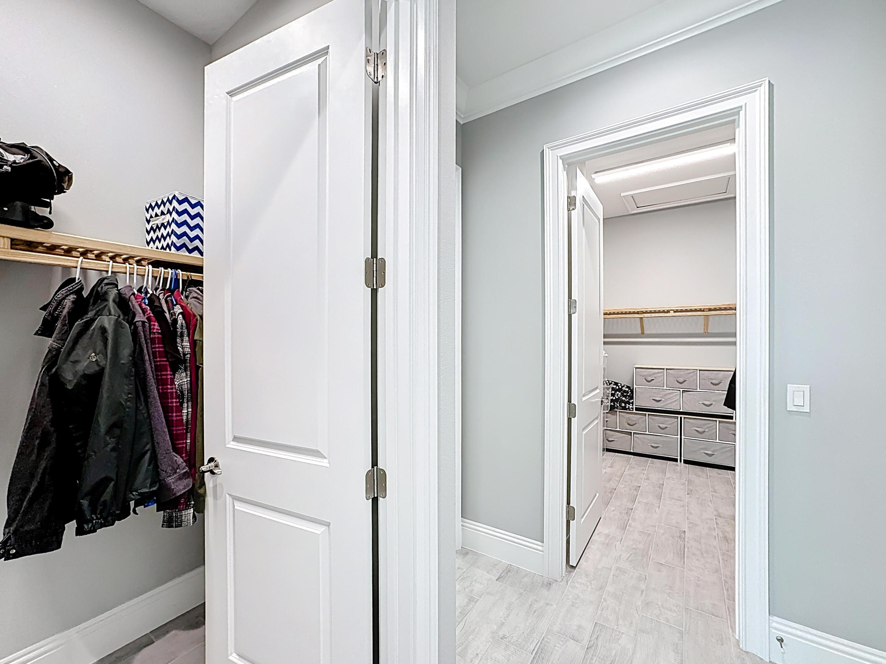 Belterra Tradition - Residential