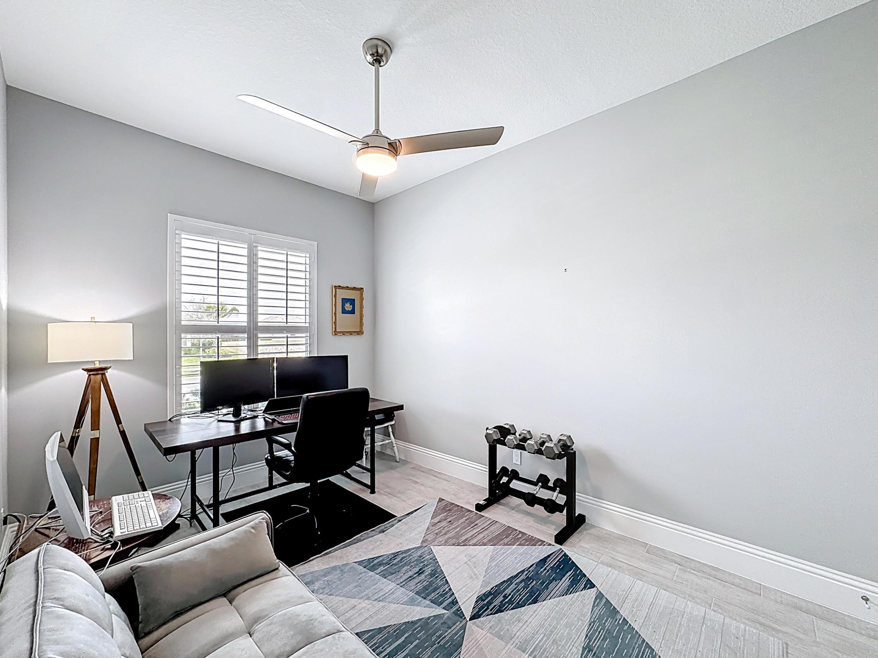 Belterra Tradition - Residential