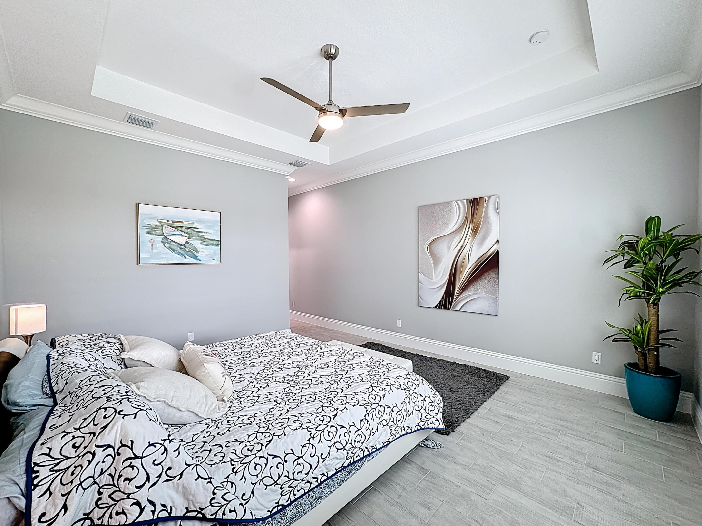 Belterra Tradition - Residential