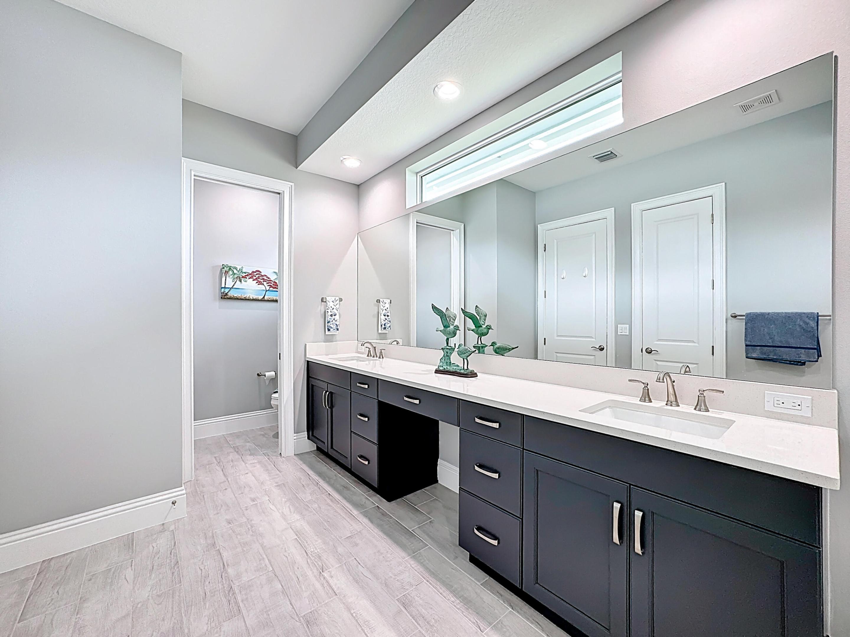 Belterra Tradition - Residential