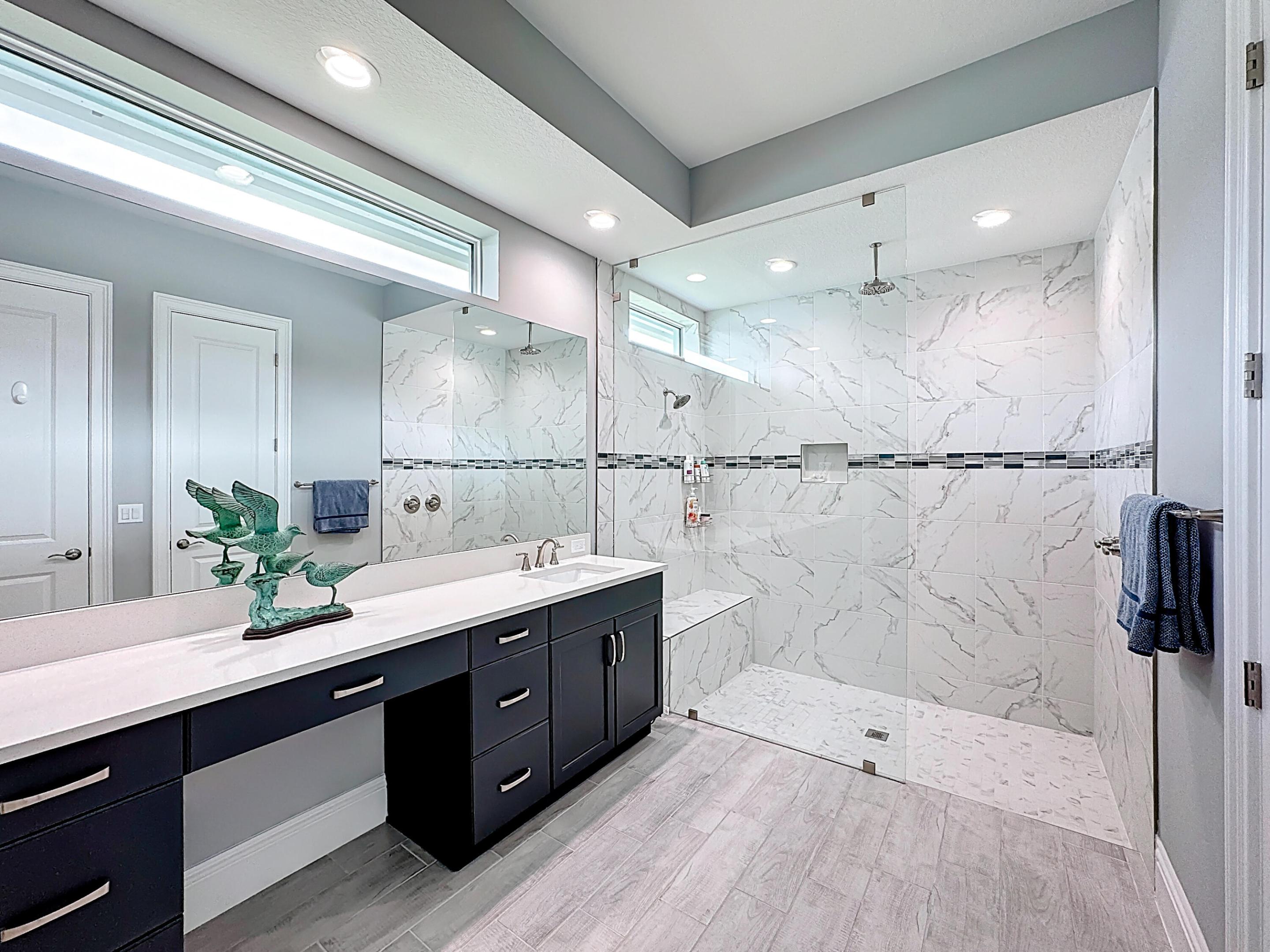 Belterra Tradition - Residential