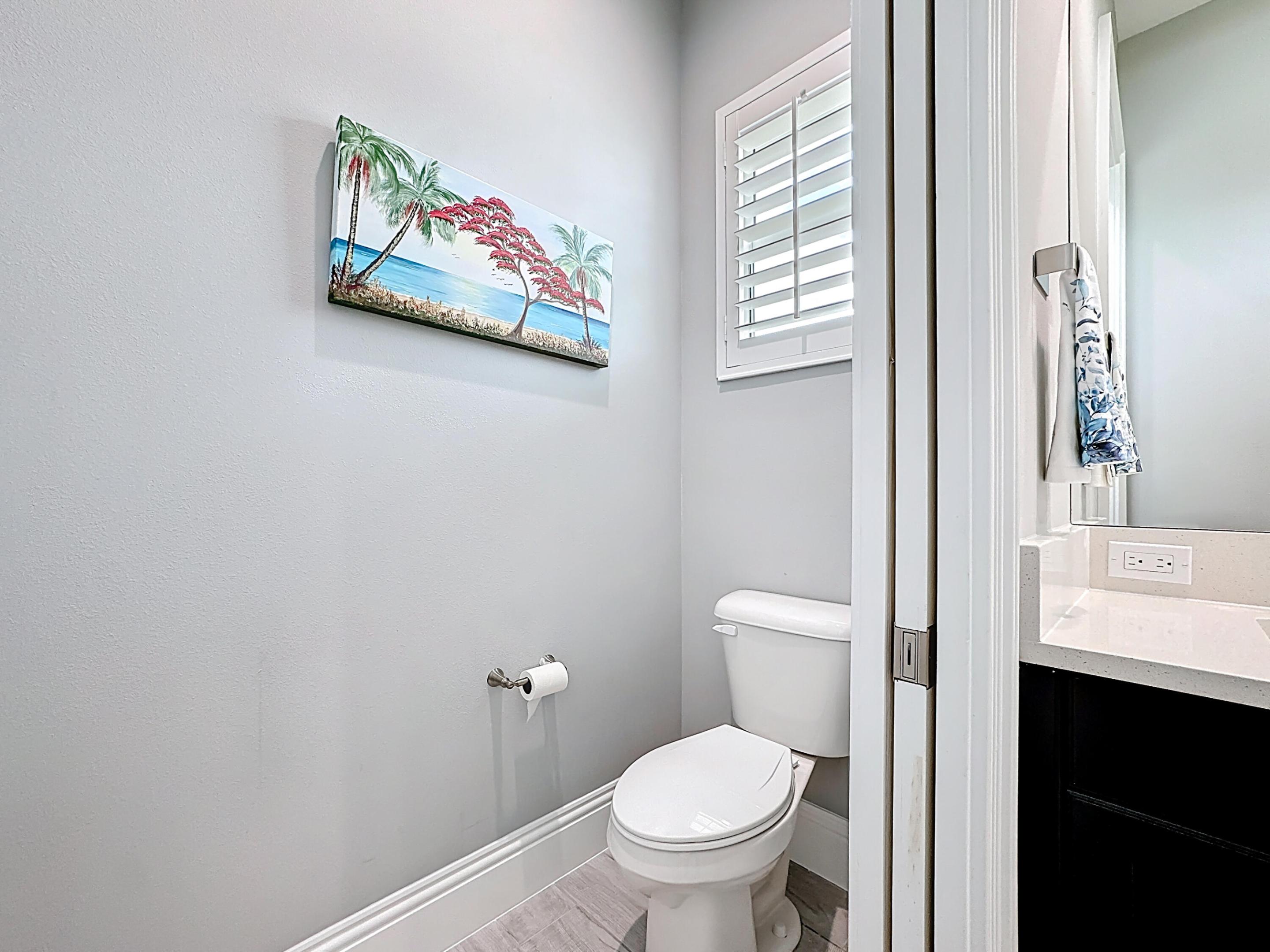 Belterra Tradition - Residential