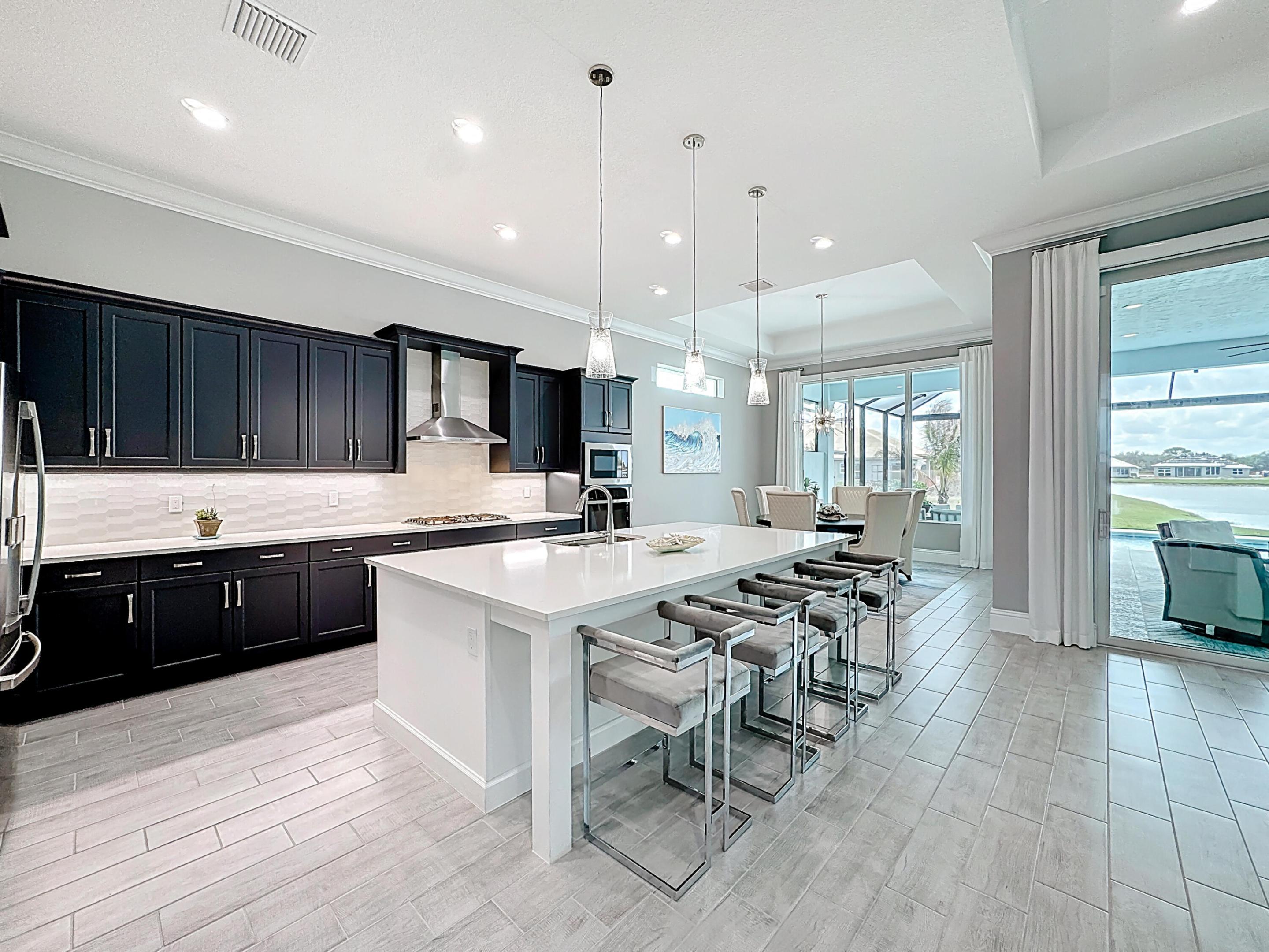 Belterra Tradition - Residential