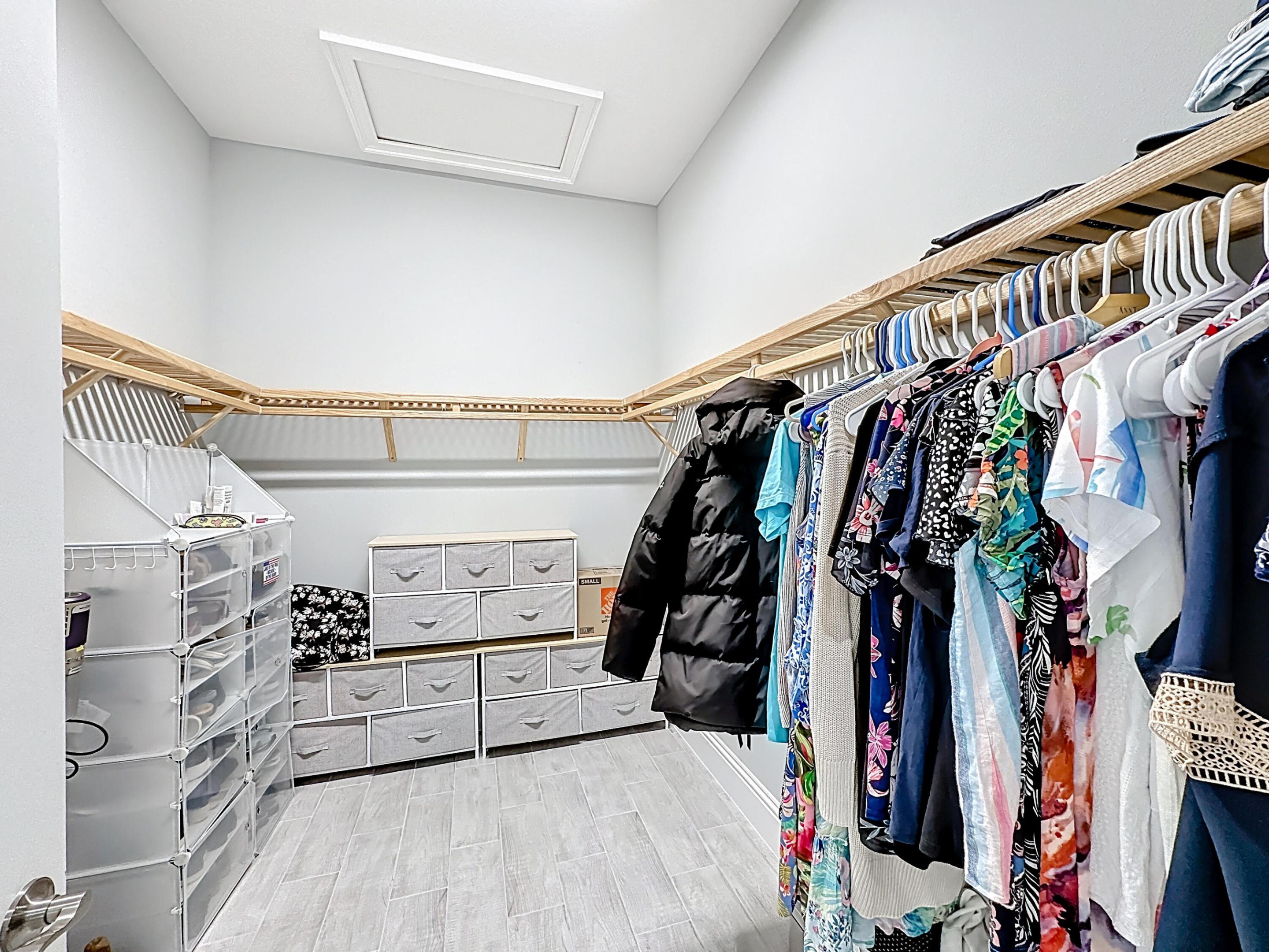 Belterra Tradition - Residential