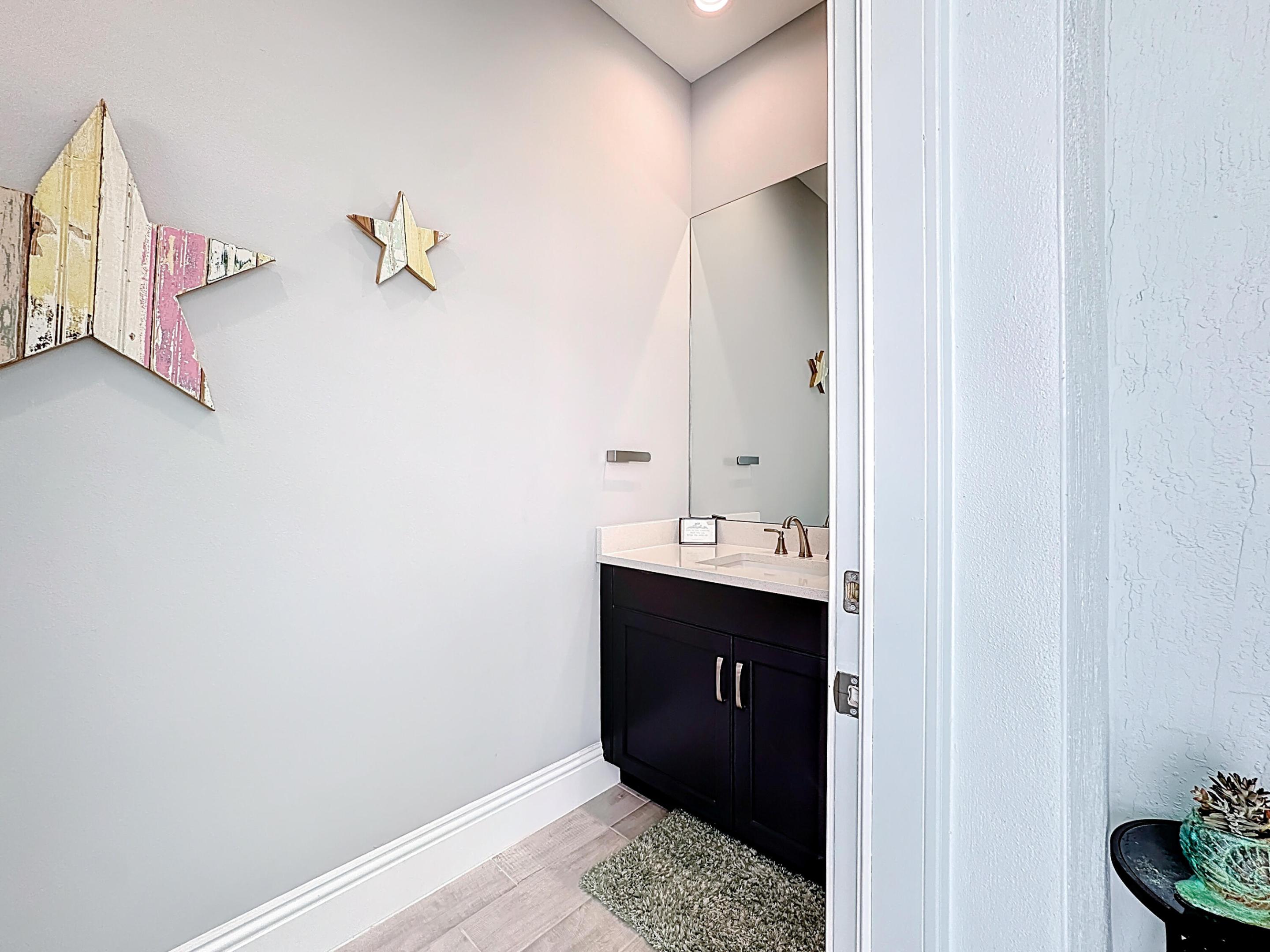 Belterra Tradition - Residential