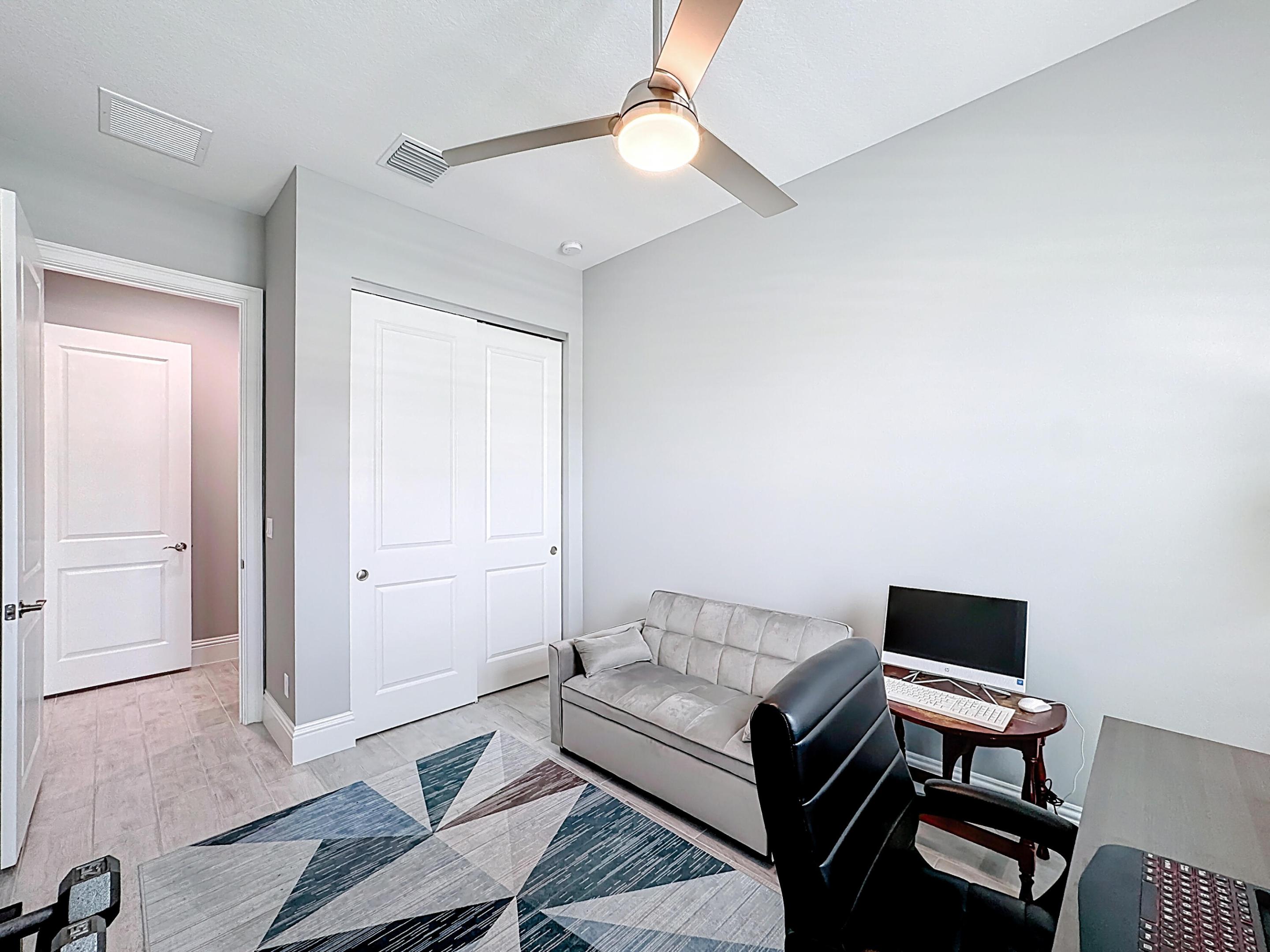 Belterra Tradition - Residential