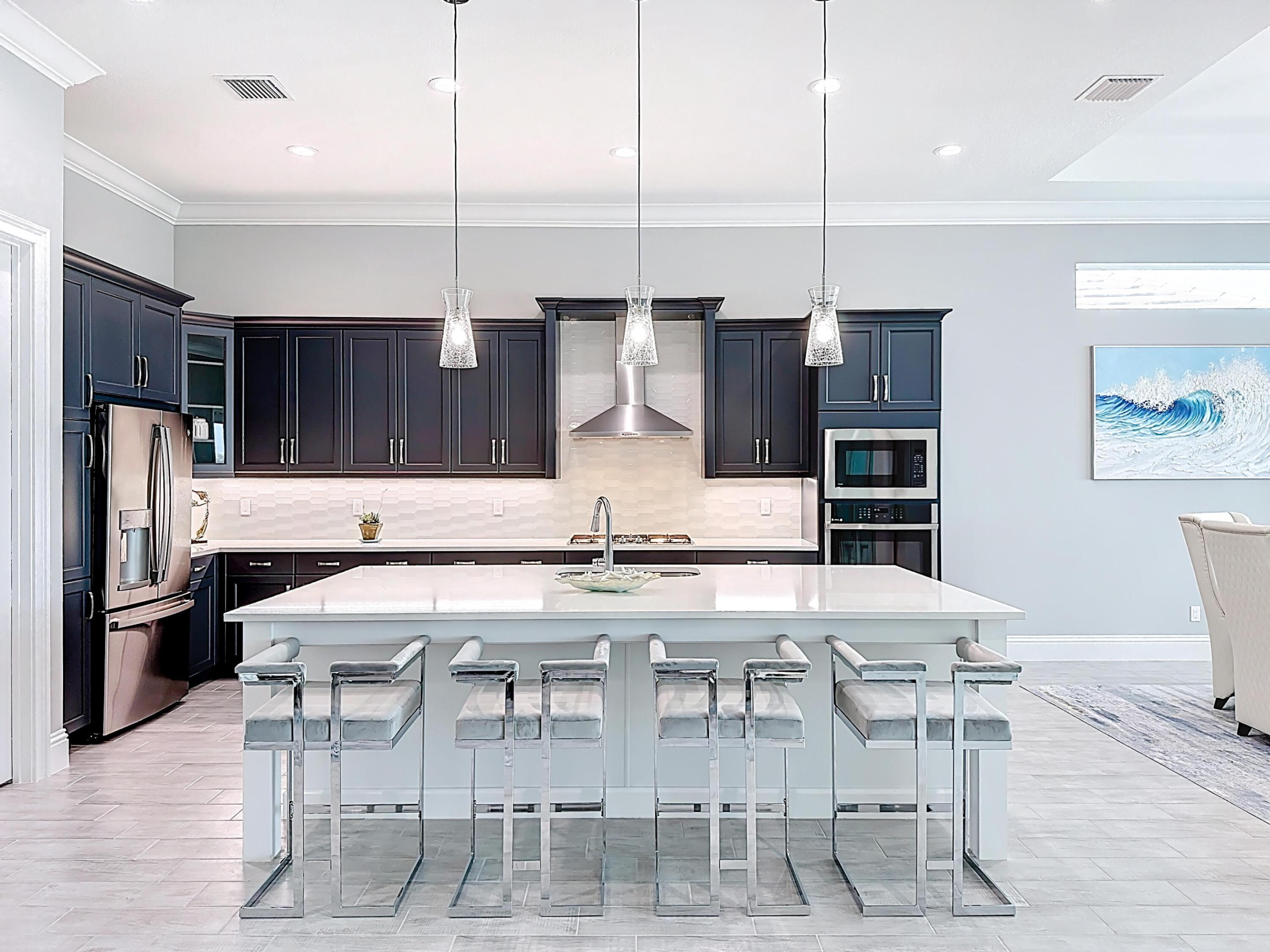 Belterra Tradition - Residential