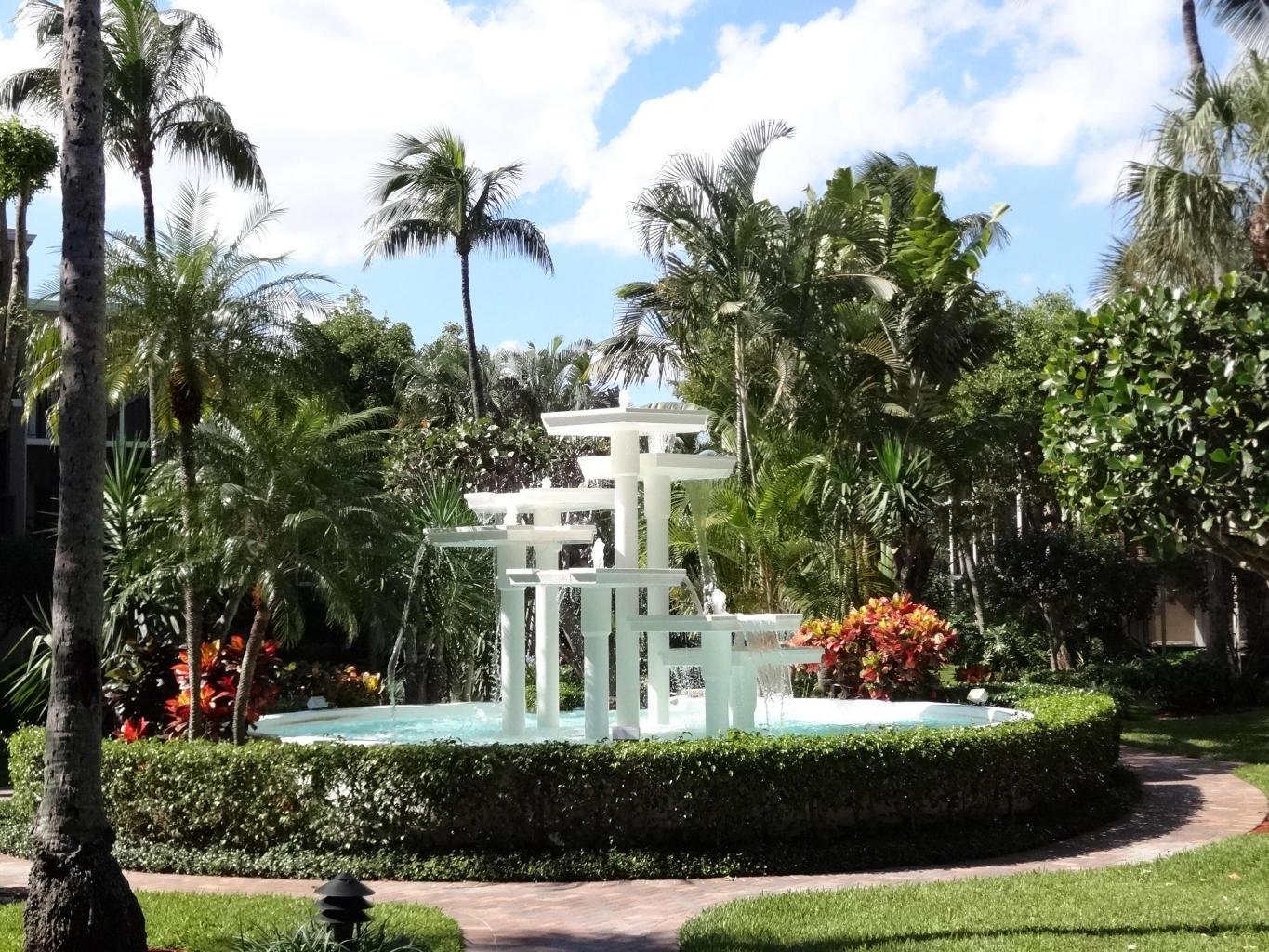 SOUTHGATE CONDO - Residential Lease