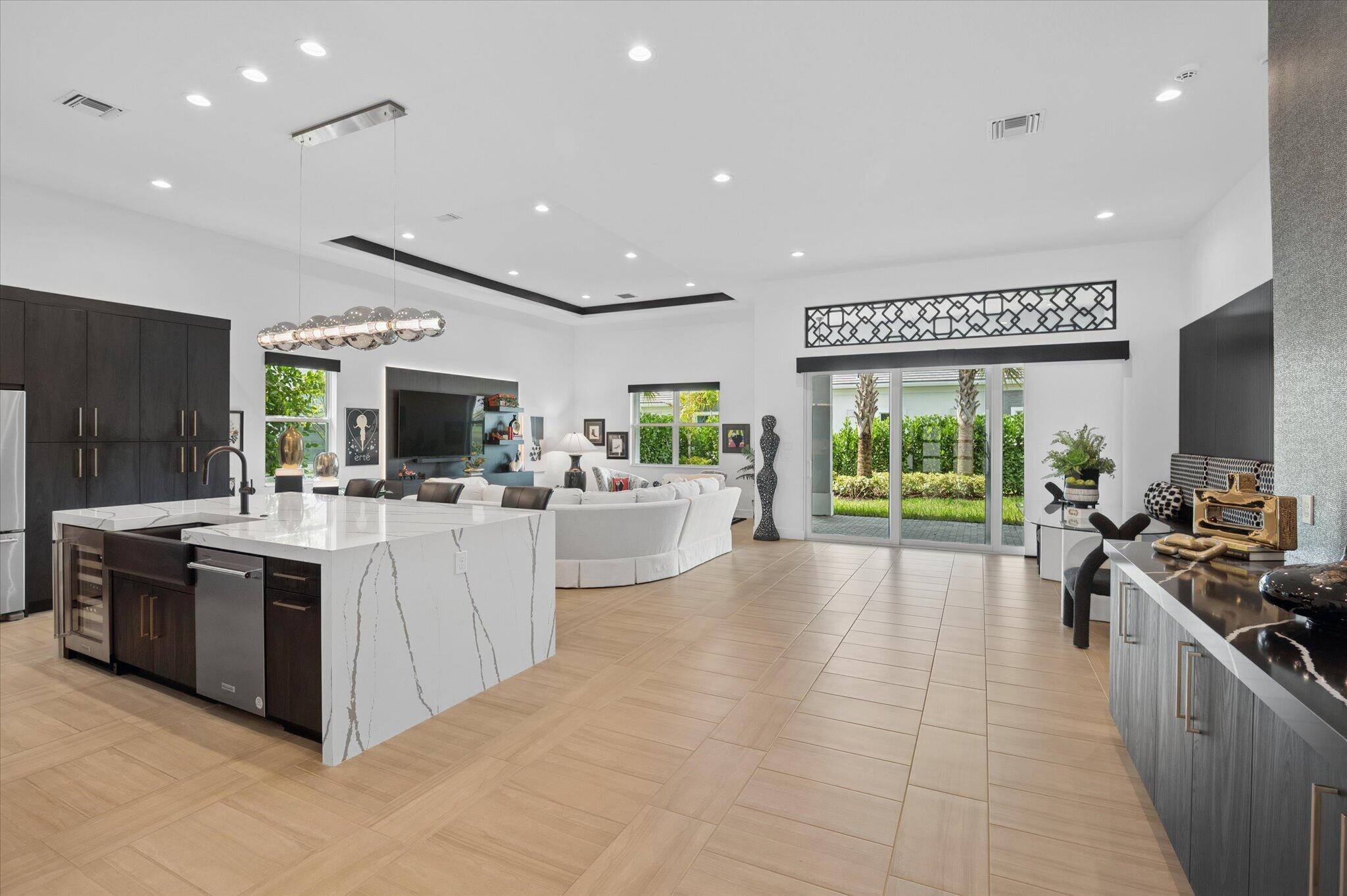 10031 Timber Creek Way