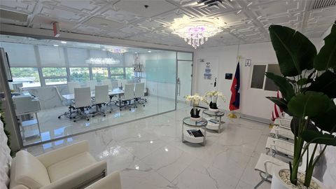 2455 E Sunrise Blvd CU-4G Fort Lauderdale FL 33304