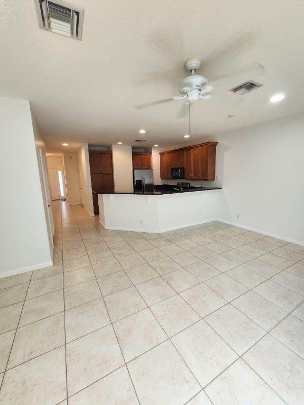 Photo of 460 Marbella Drive, West Palm Beach, FL 33403 (MLS # R11114388)