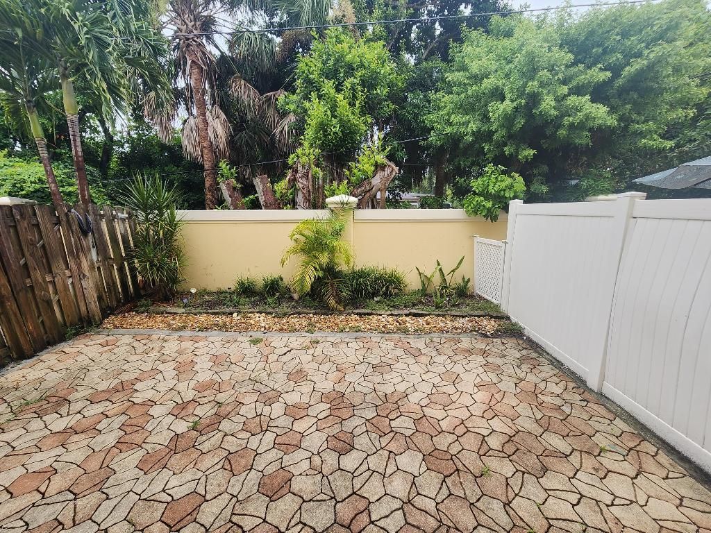 Photo of 460 Marbella Drive, West Palm Beach, FL 33403 (MLS # R11114388)