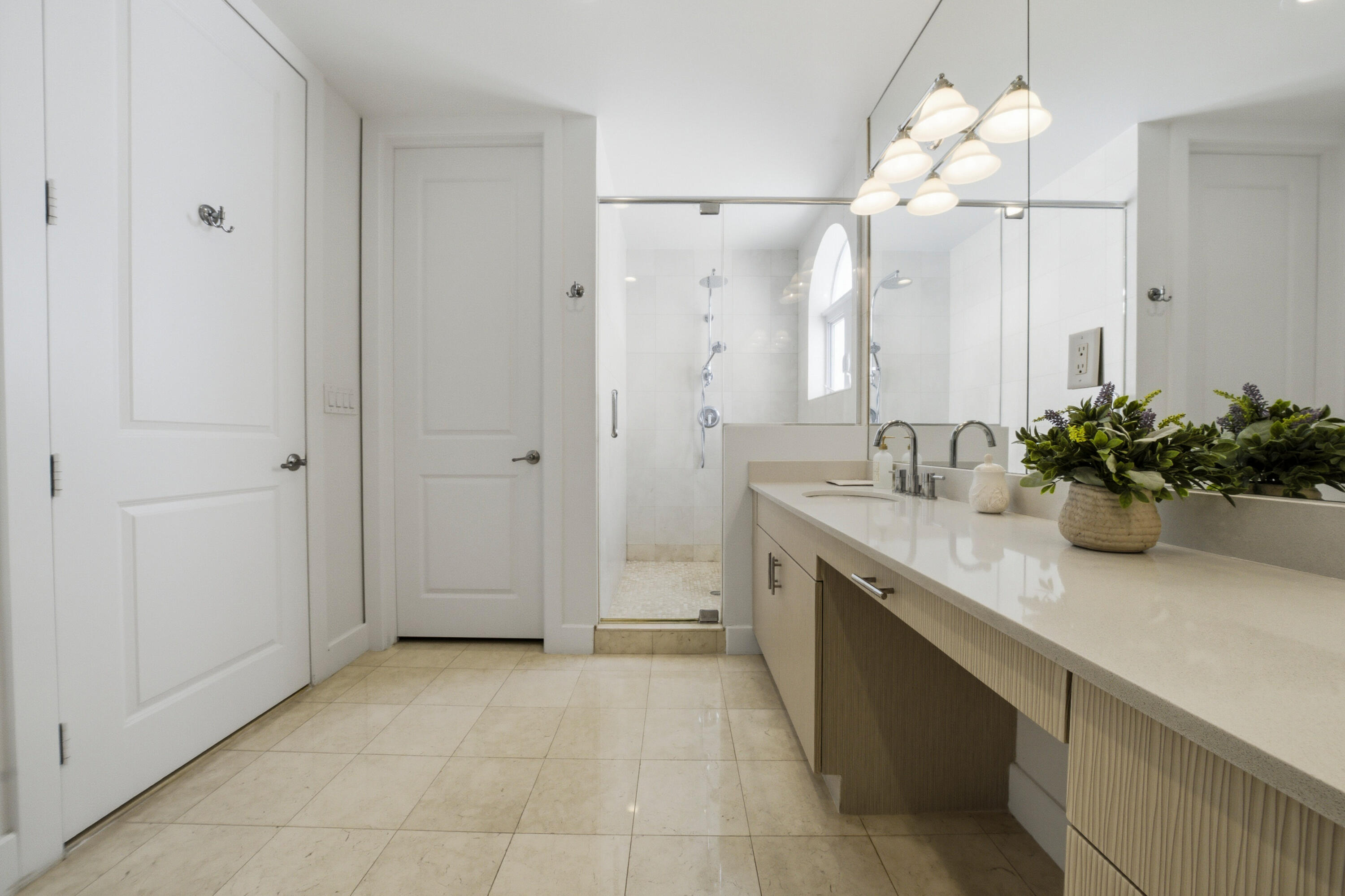 Seaside Villas - Residential