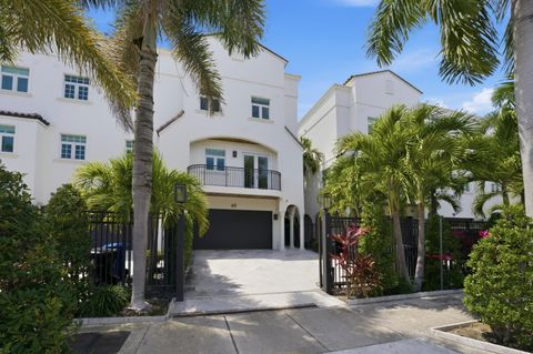 Property photo of 69 Isle Of Venice Drive, Fort Lauderdale, FL 33301