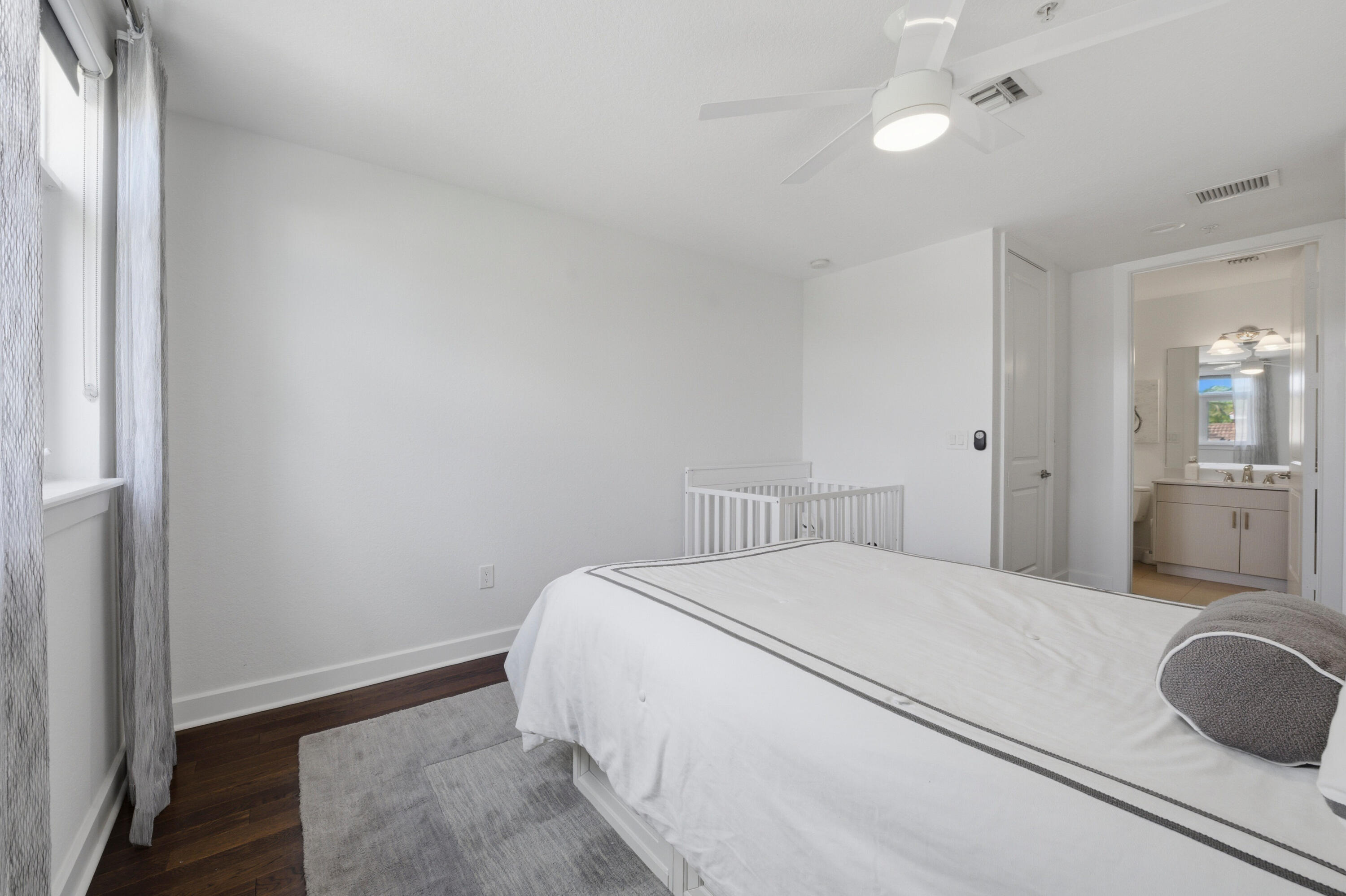 Seaside Villas - Residential