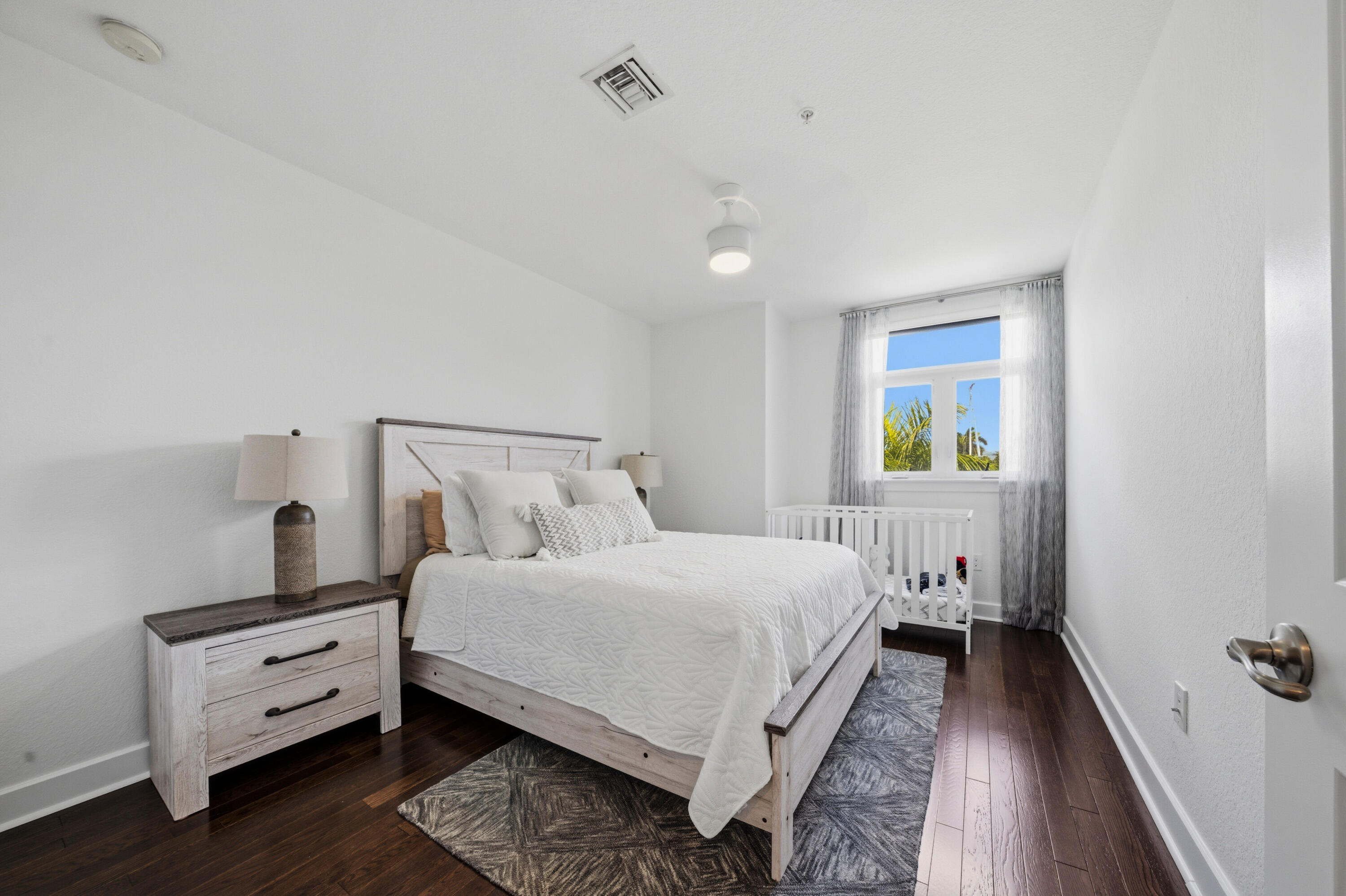 Seaside Villas - Residential