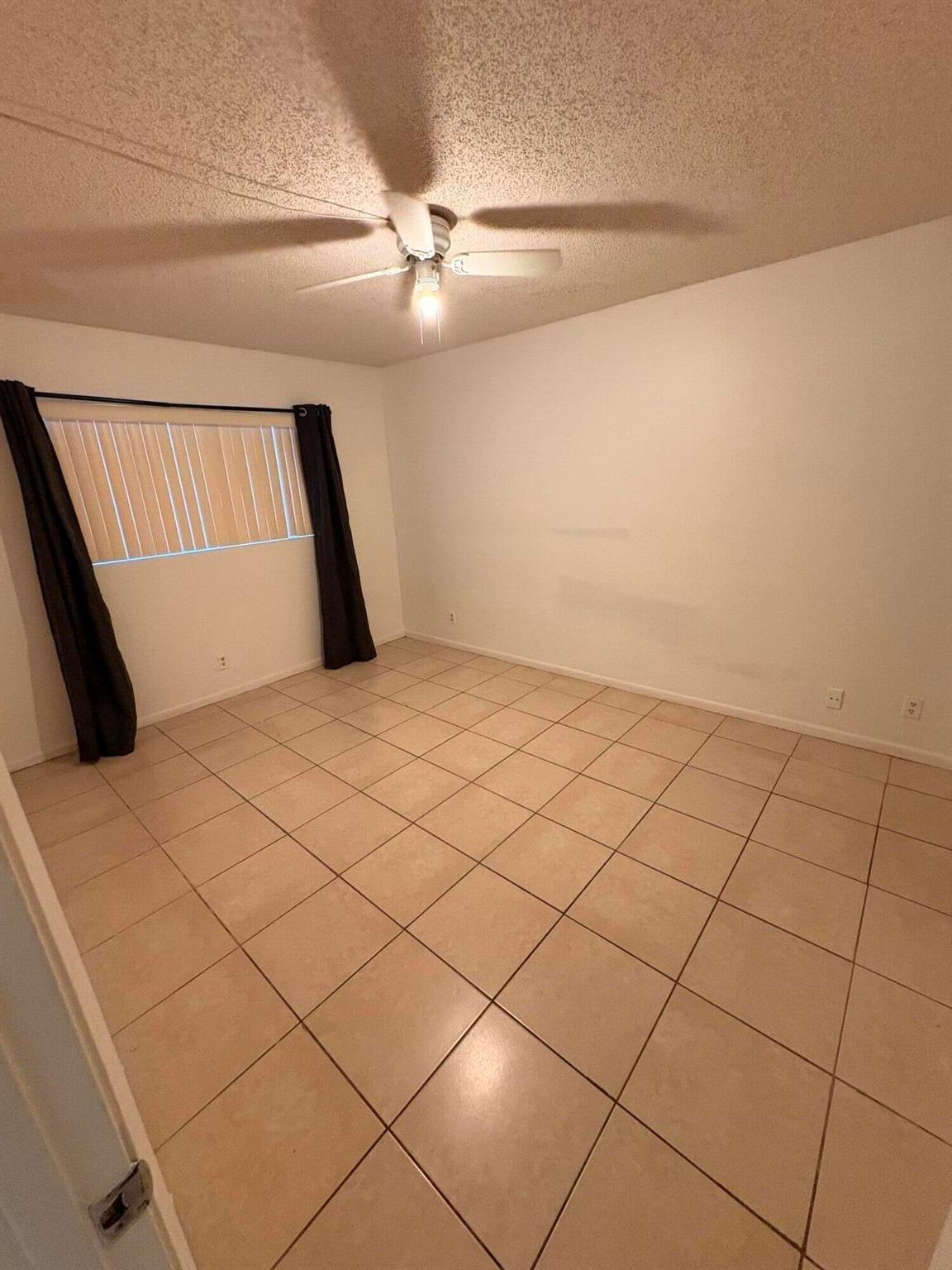 SABAL PINE EAST CONDO - Residential Lease